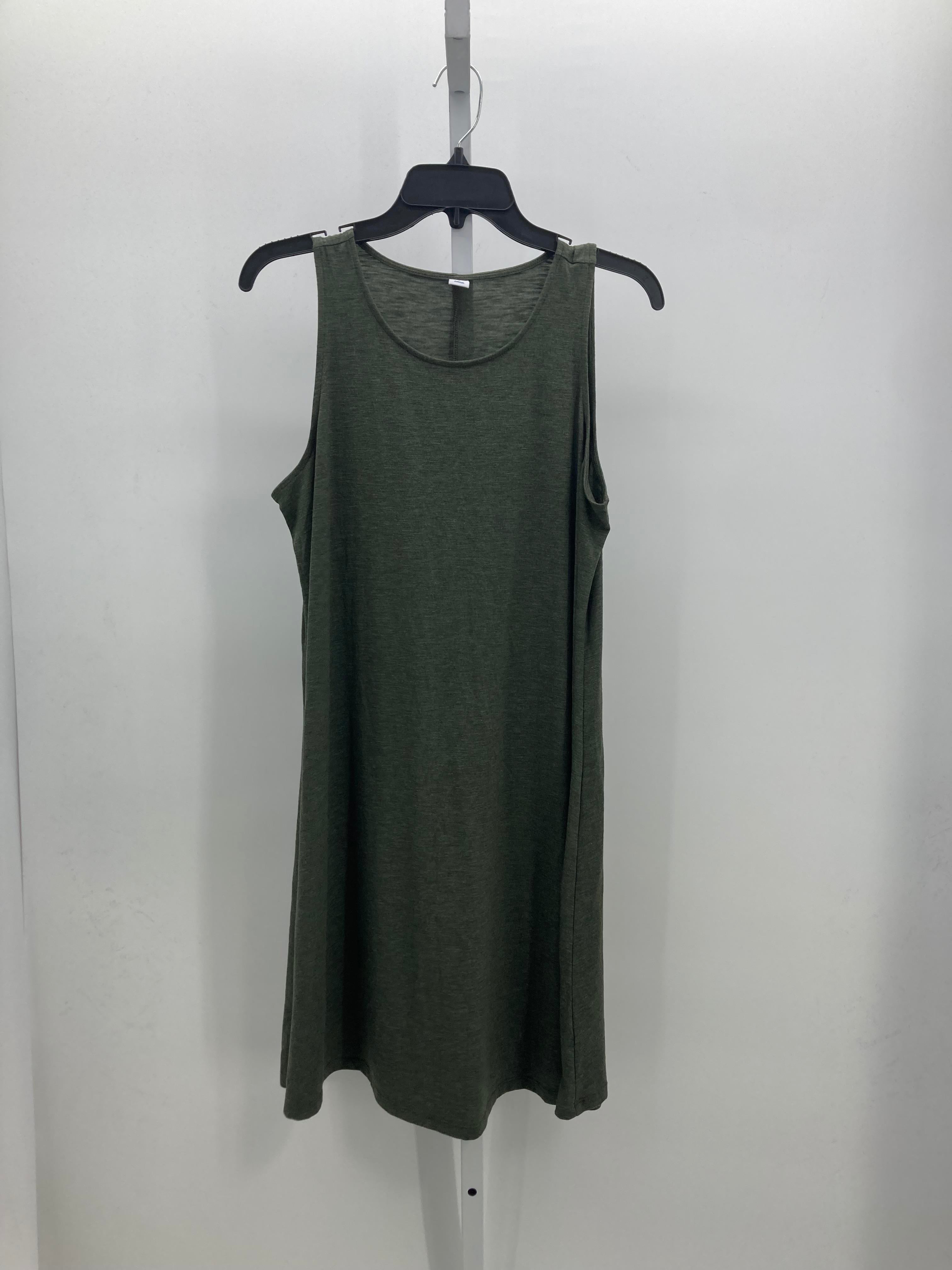 Old Navy Size Large Misses Sundress