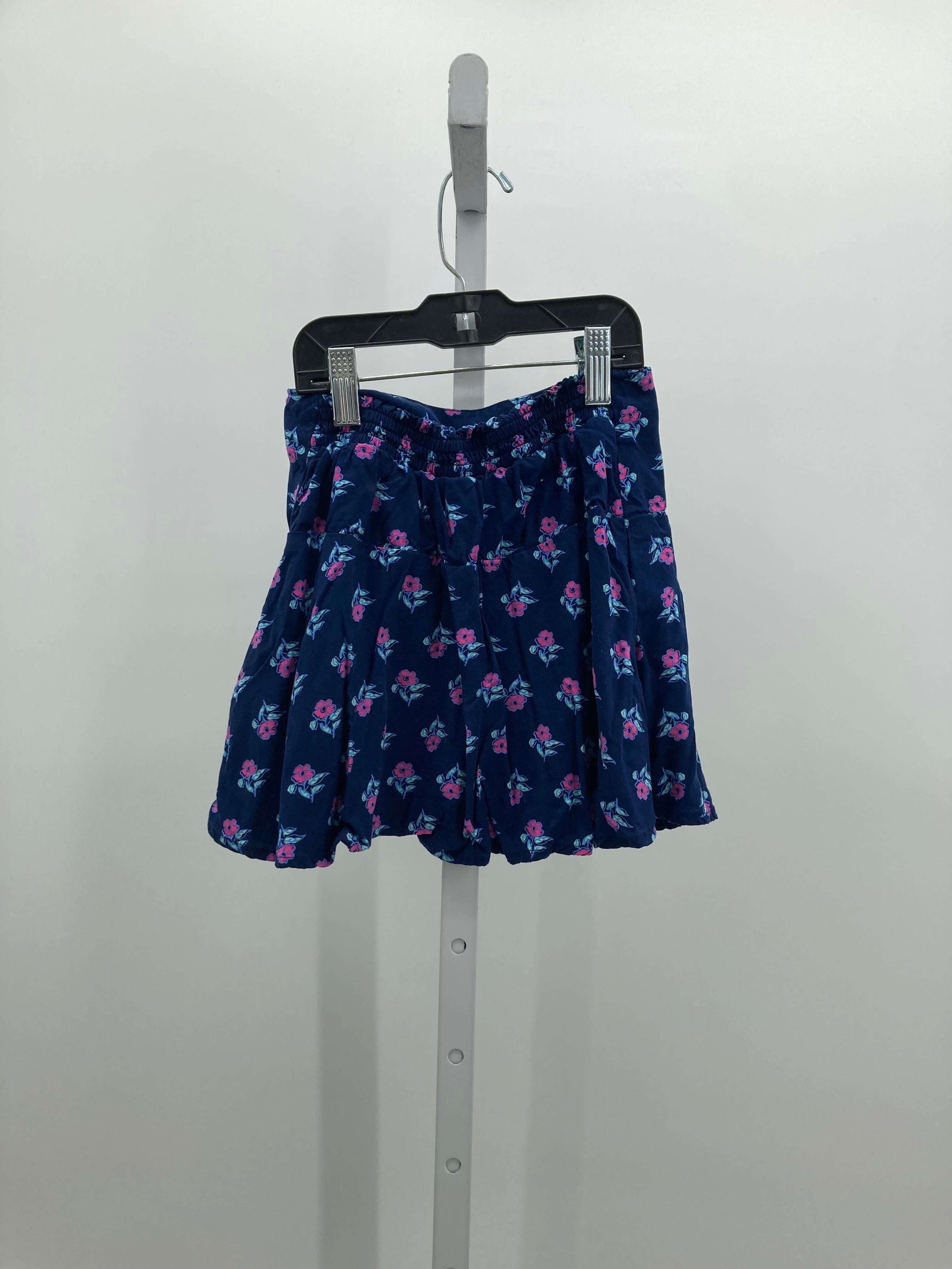 crewcuts Size 8 Girls Skort
