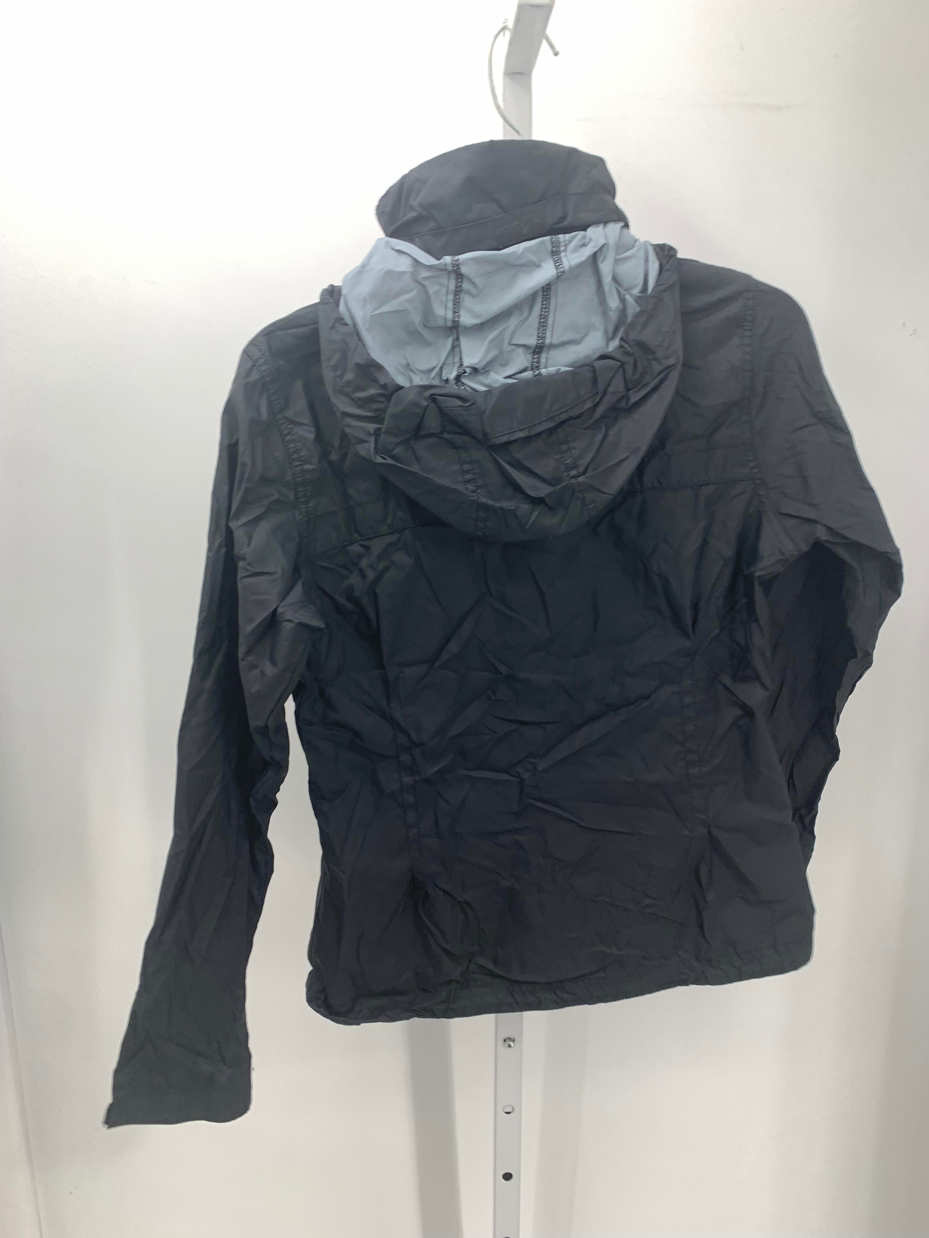 Columbia Size X Small Misses Lightweight Jacket