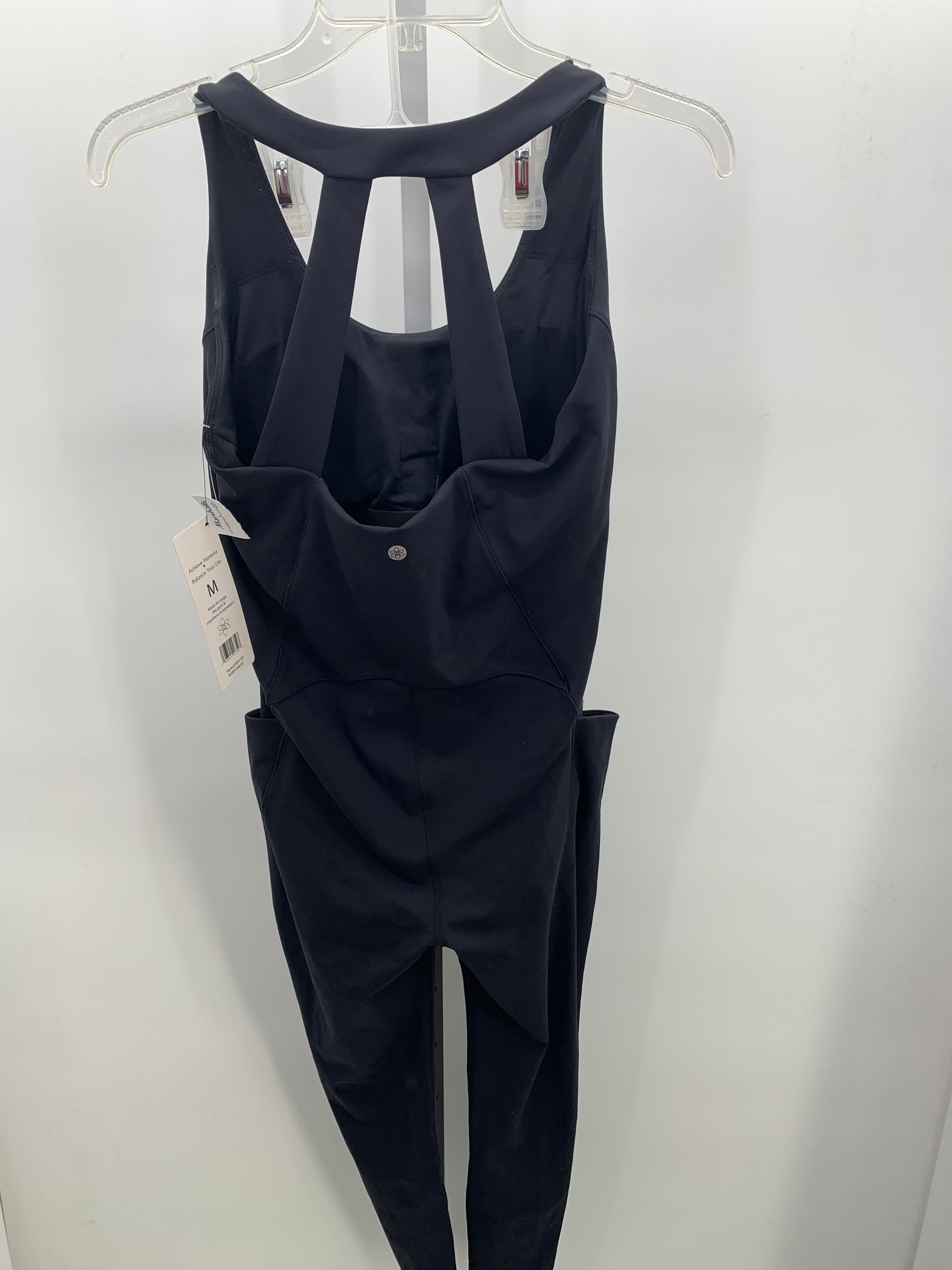 Size Medium Misses Jumper