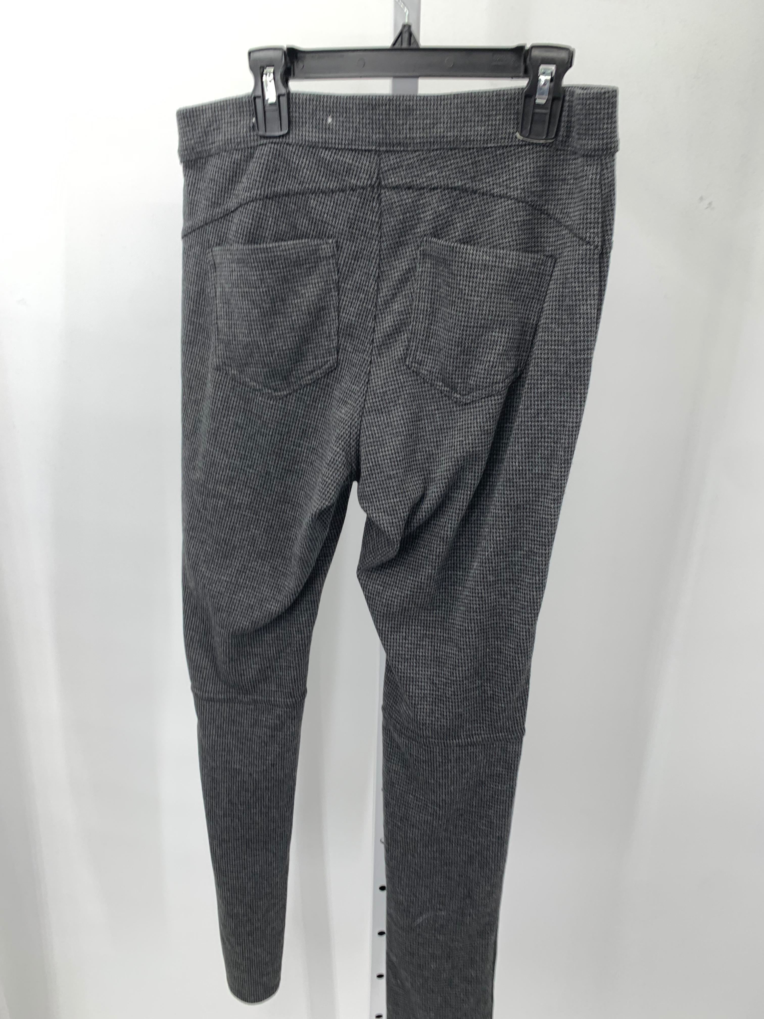 Lauren Conrad Size Medium Misses Pants