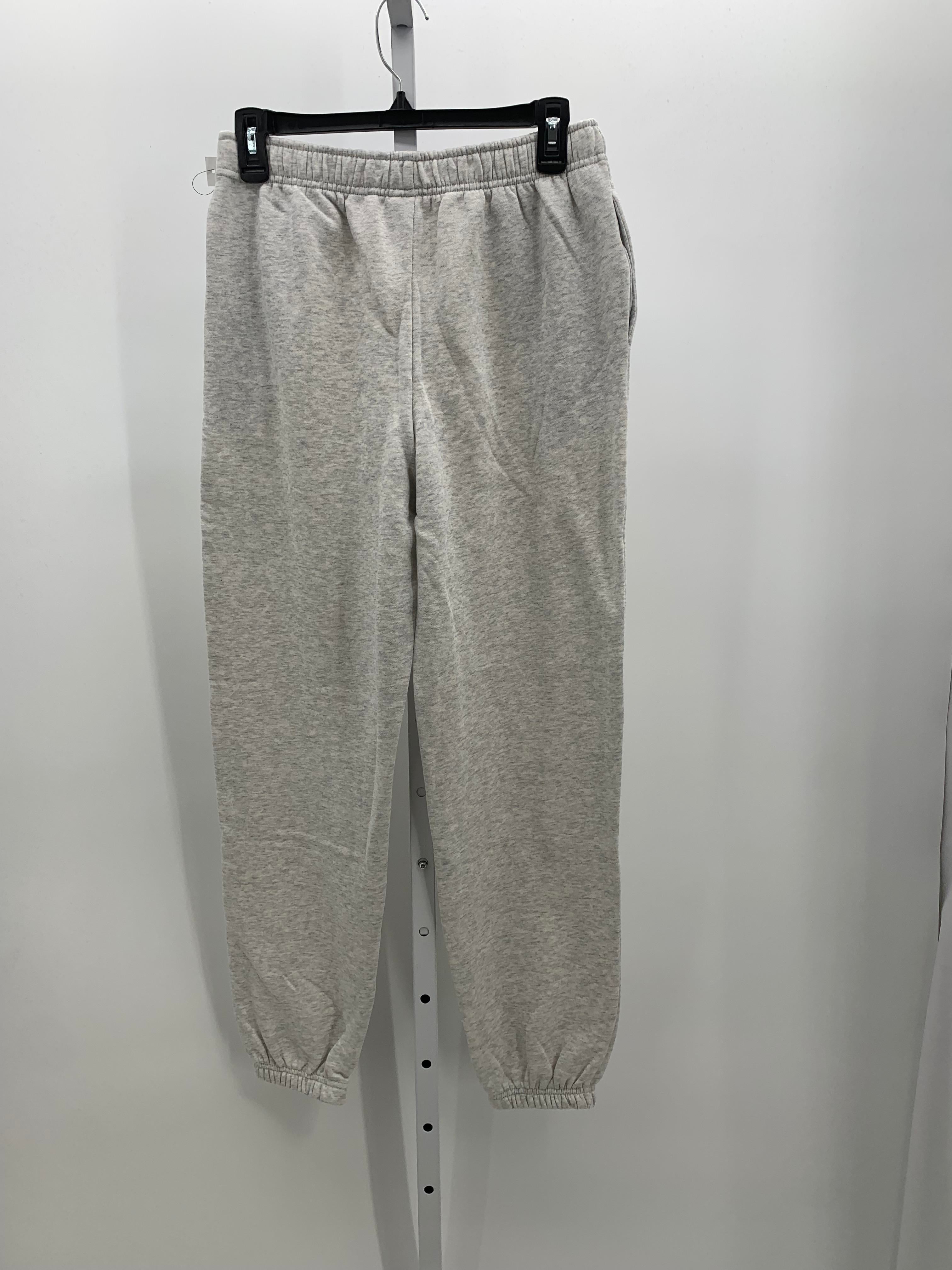 NEW ELASTIC WAIST KNIT