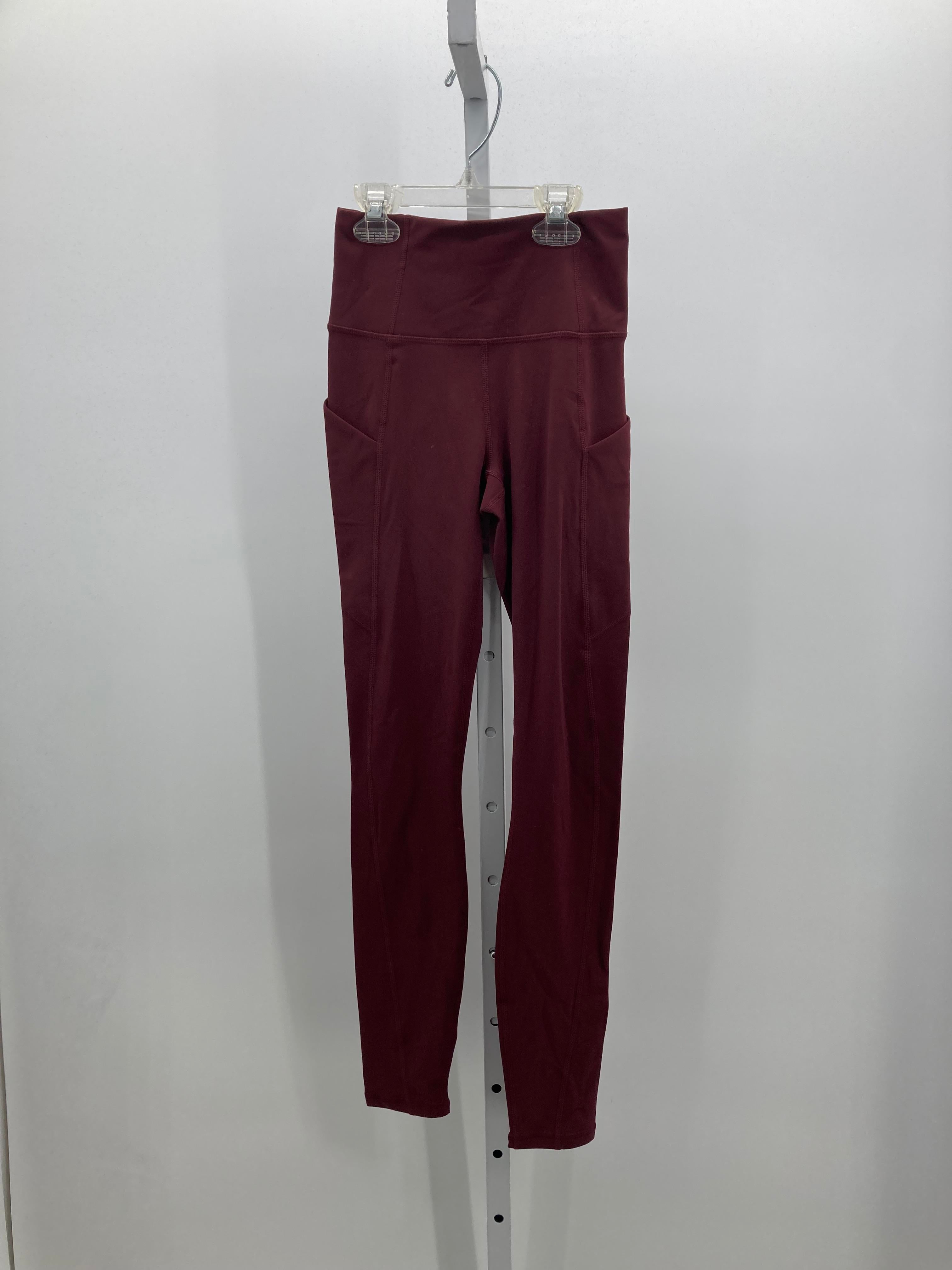 Fabletics Size XX Small Misses Leggings