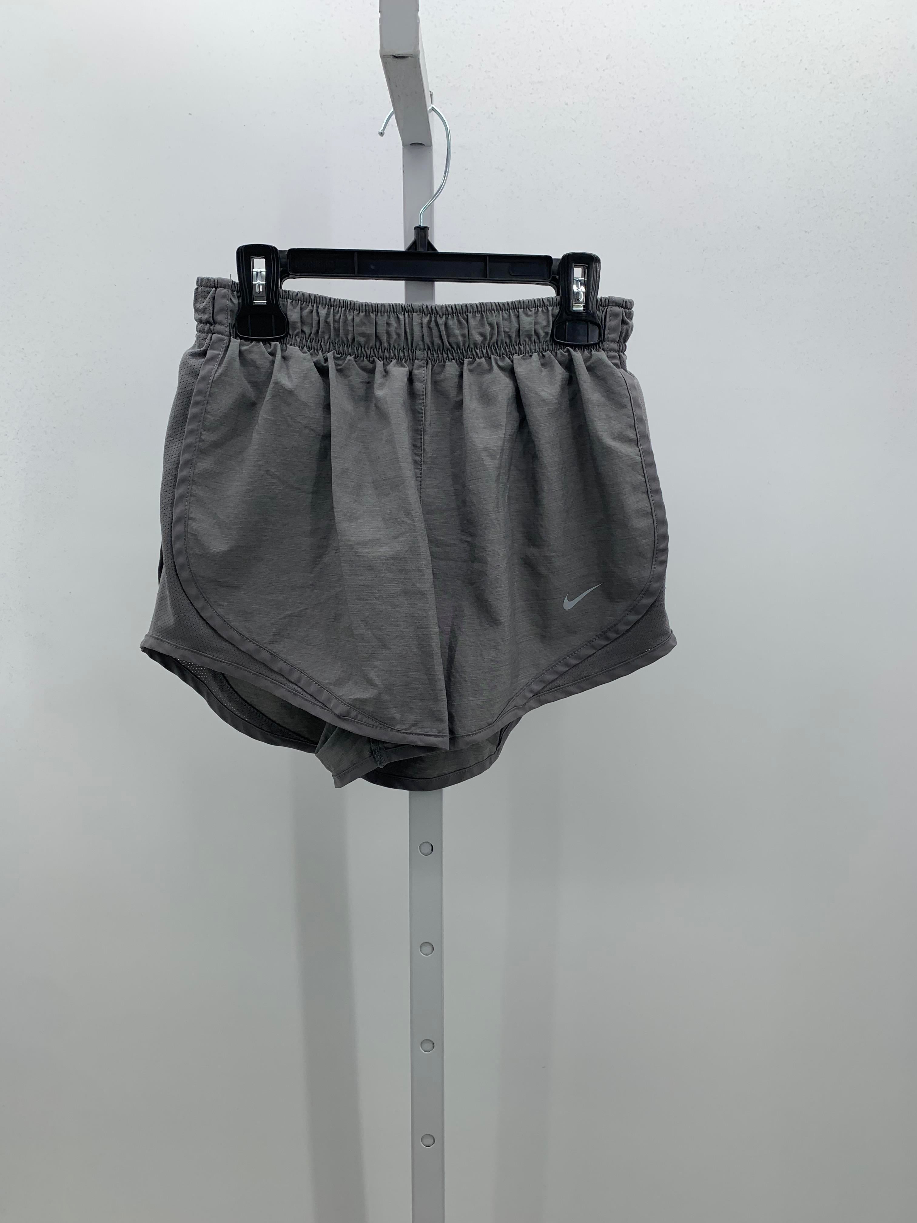 Nike Size Small Misses Shorts