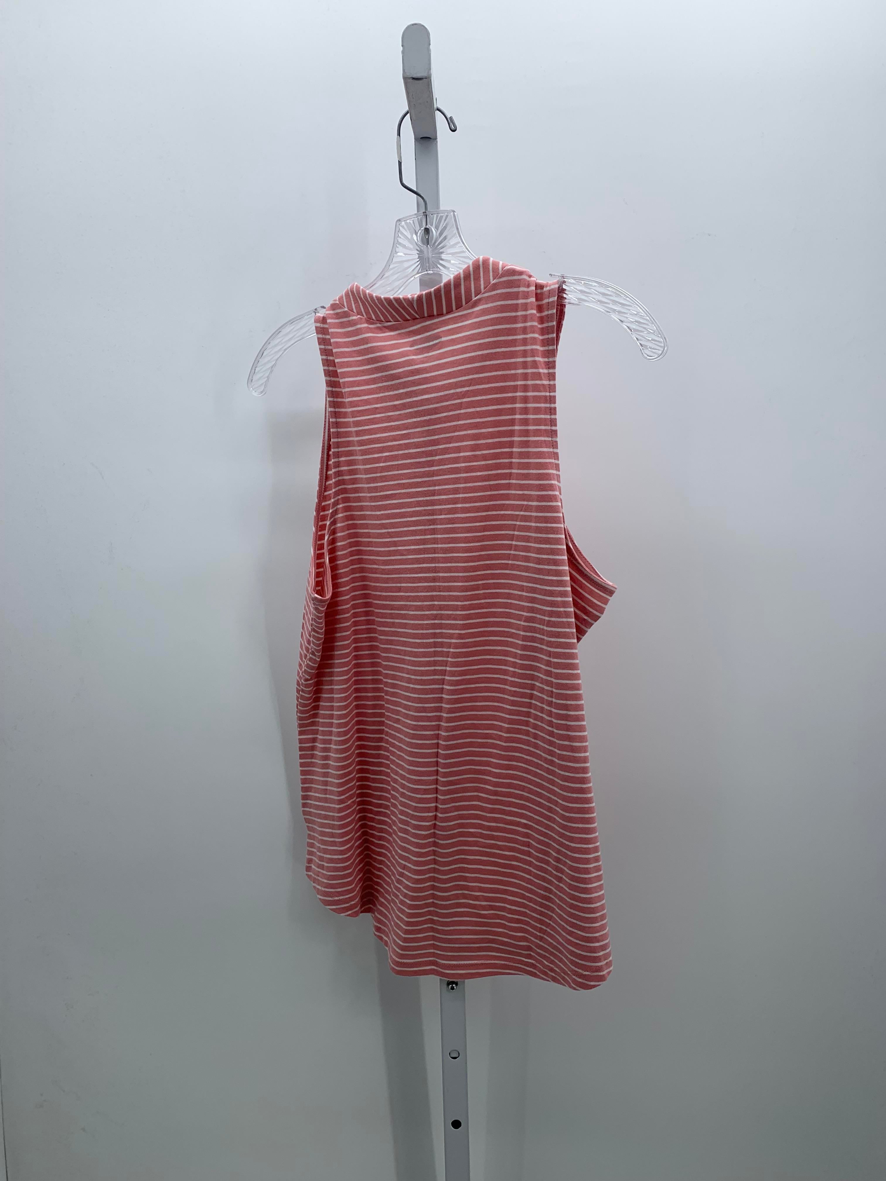 Old Navy Size Medium Misses Tank