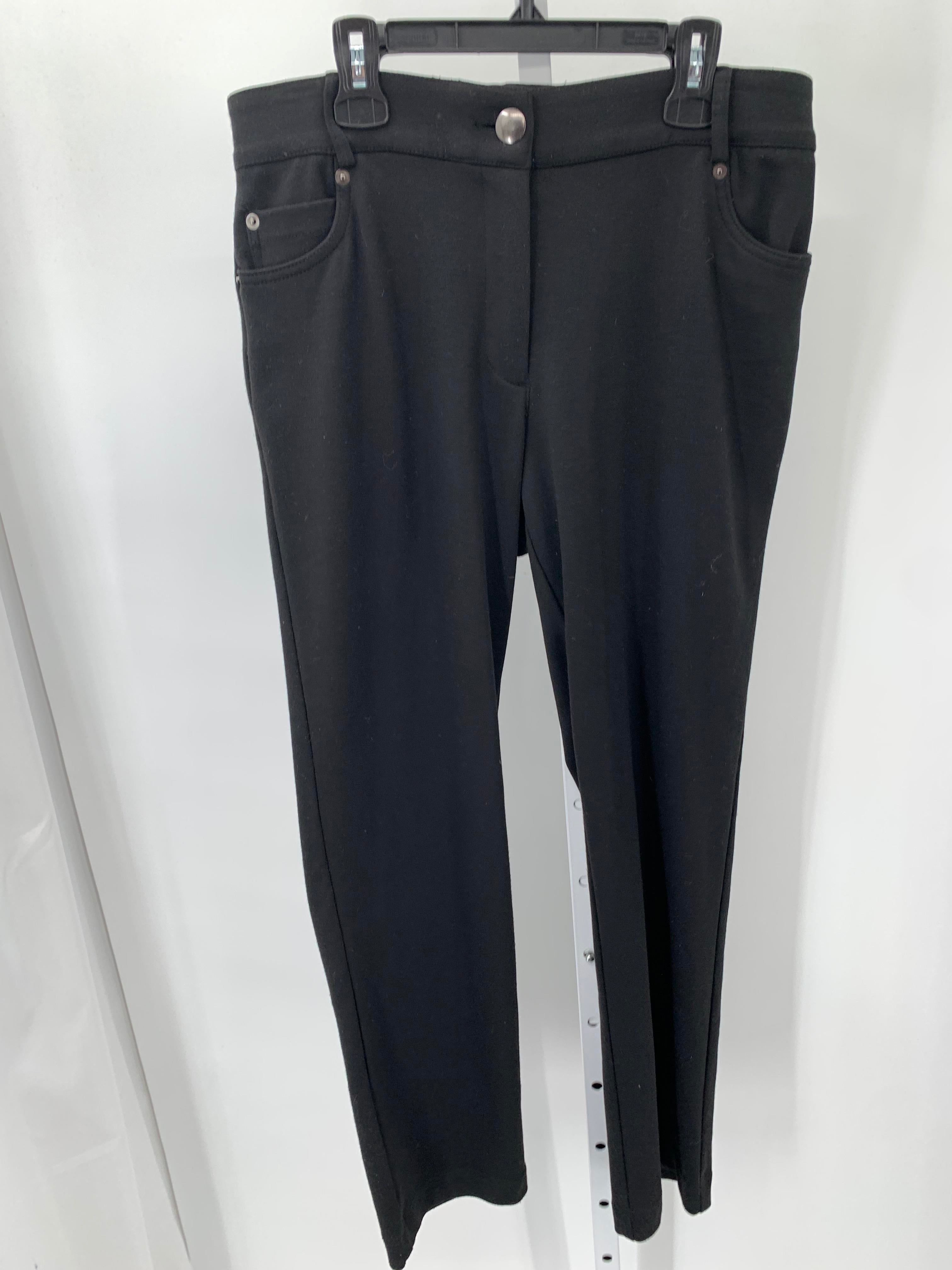 Counterparts Size 8 Misses Pants