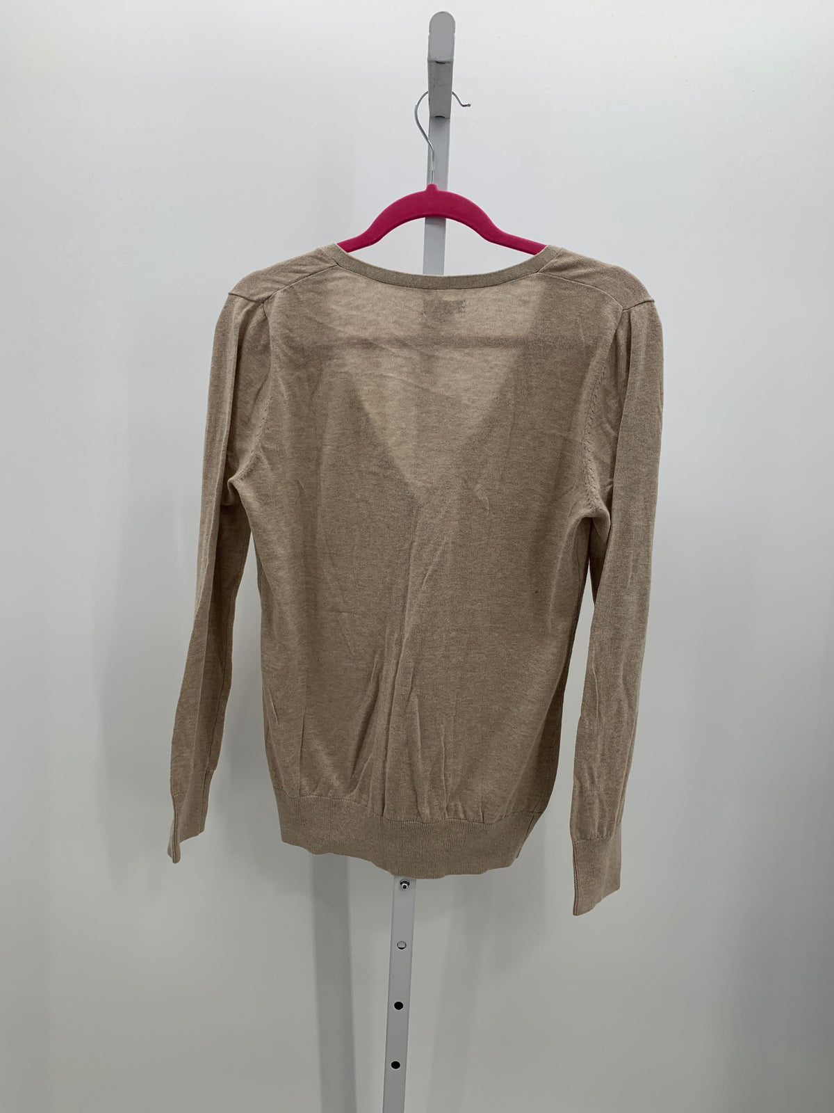 Old Navy Size Large Misses Long Slv Sweater