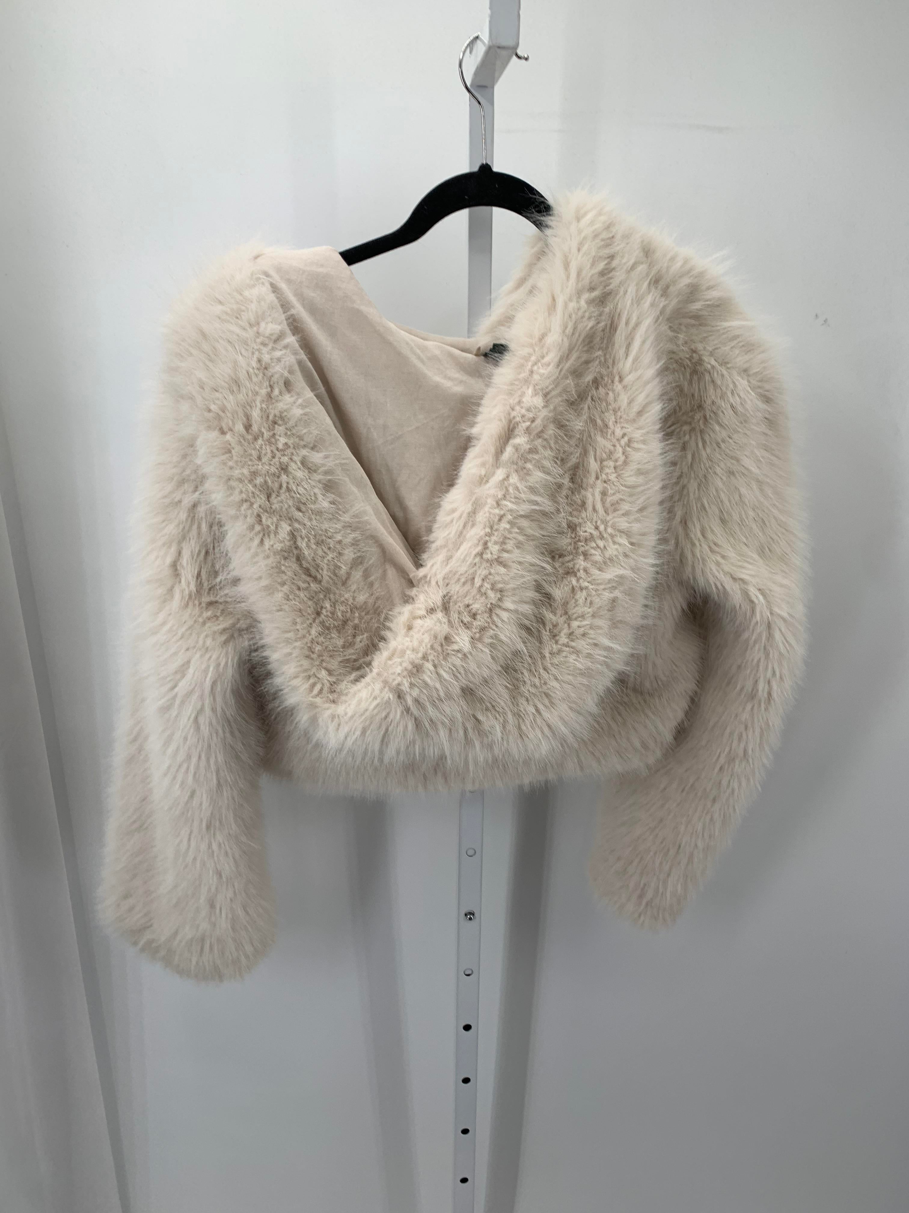 Wild Fable Size X Small Juniors Winter Coat