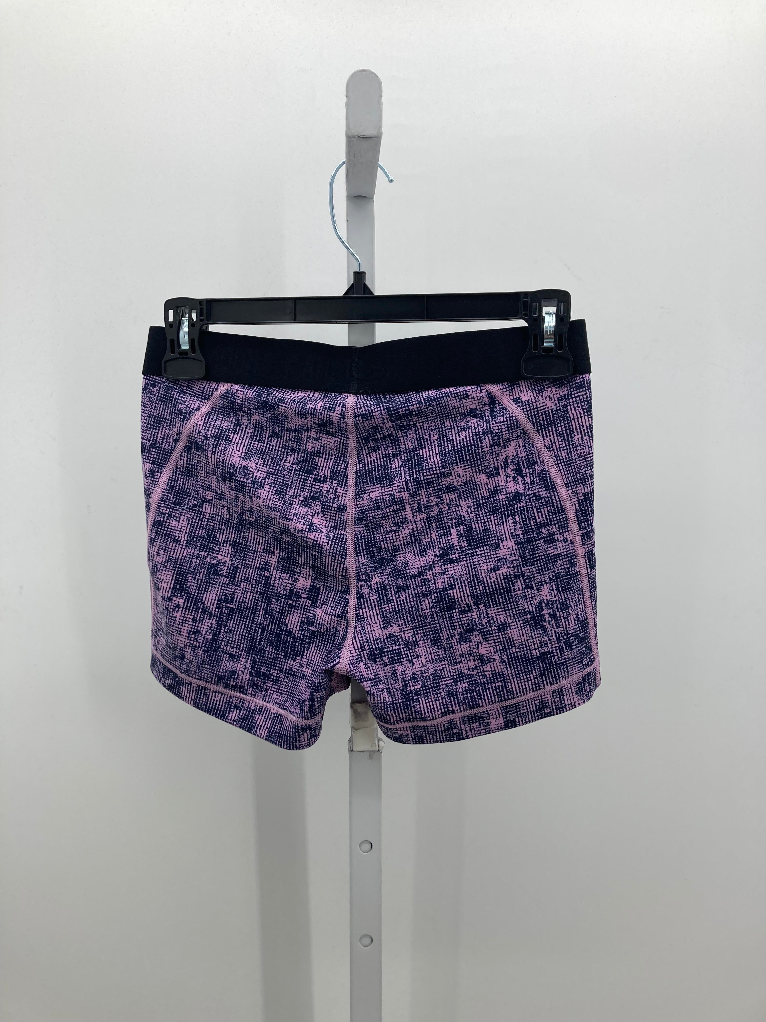 Under Armour Size Medium Misses Skirt