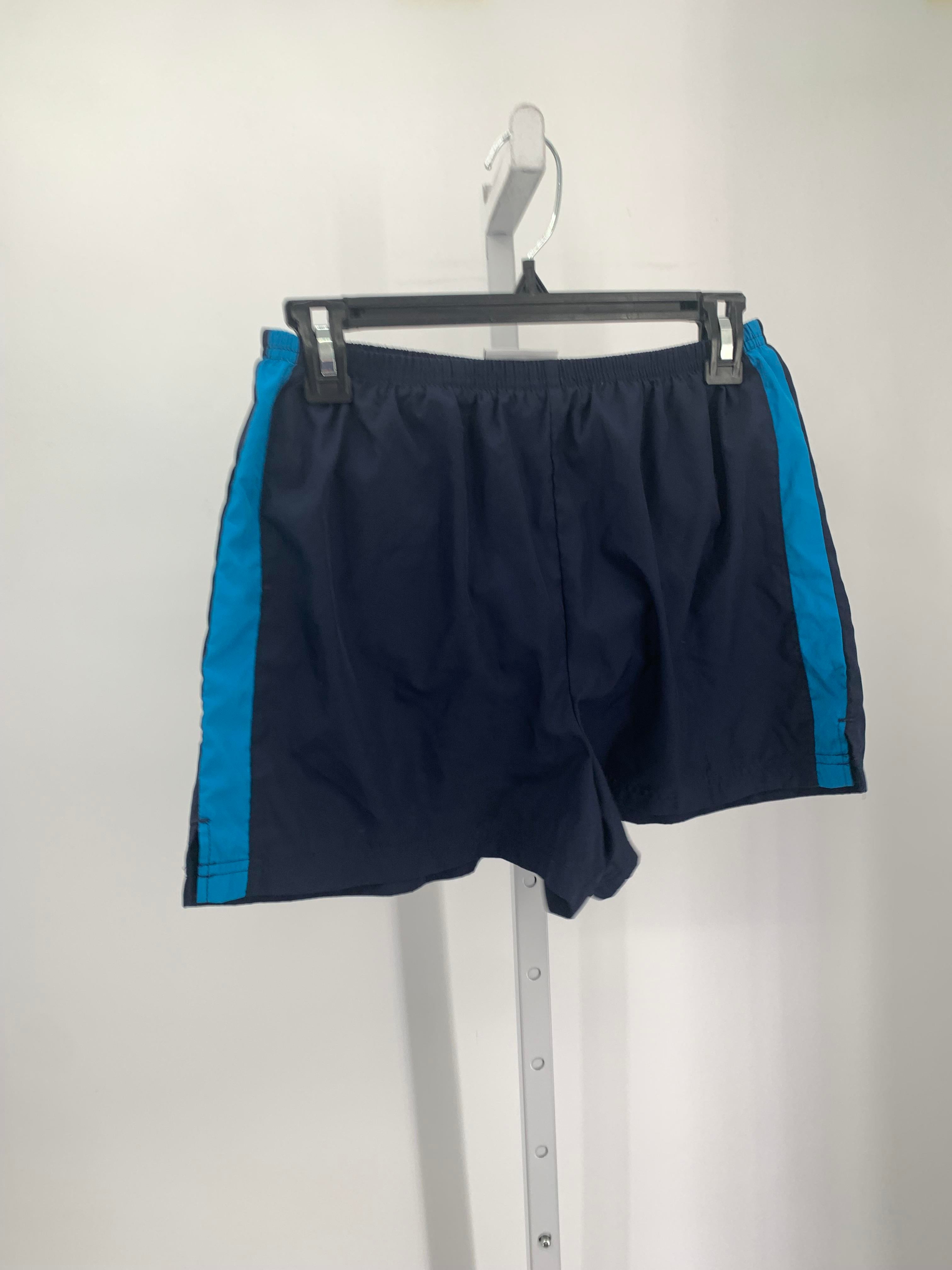Kathy Ireland Size Medium Misses Shorts