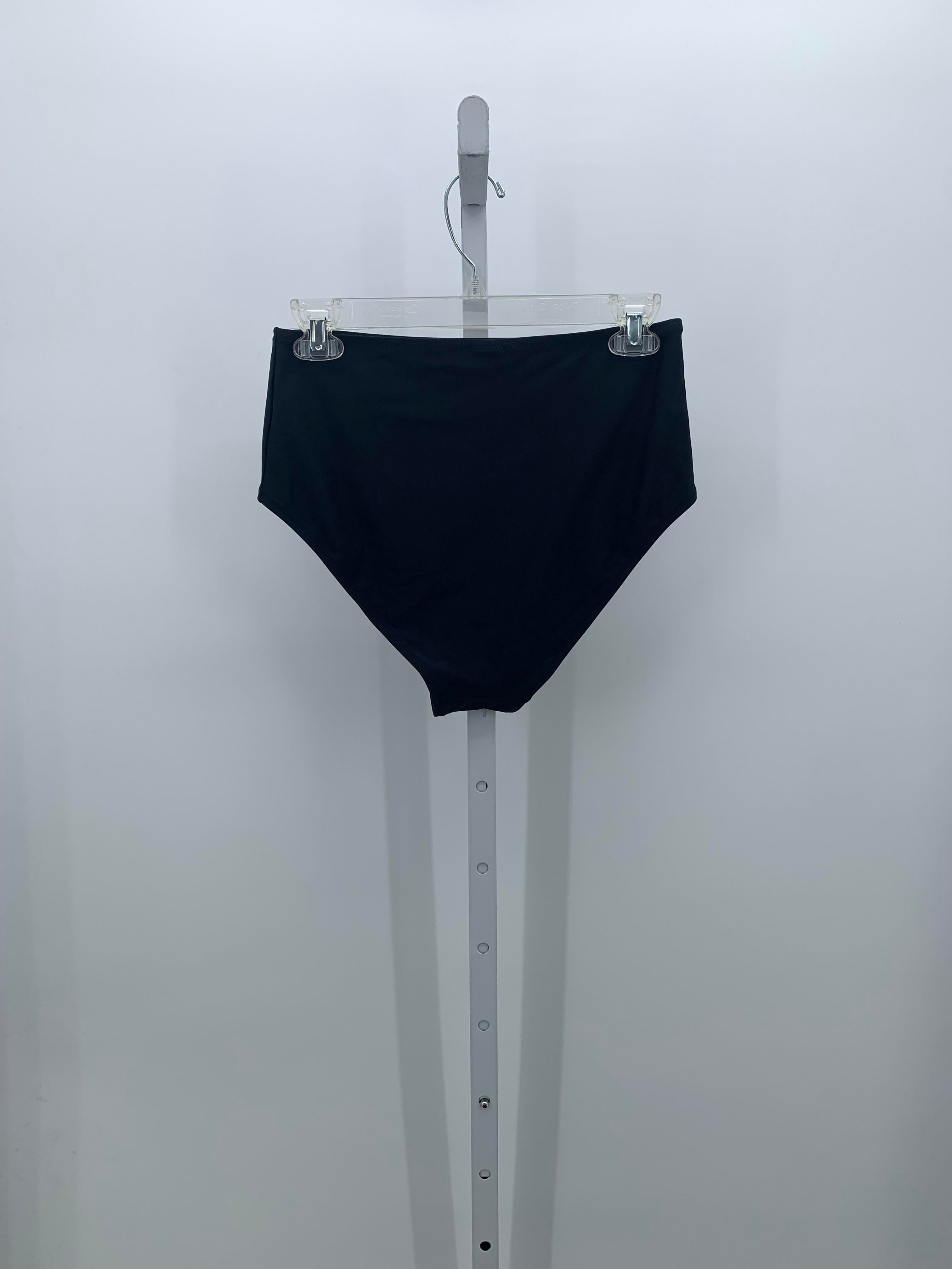 Old Navy Size Medium Misses Swimwear