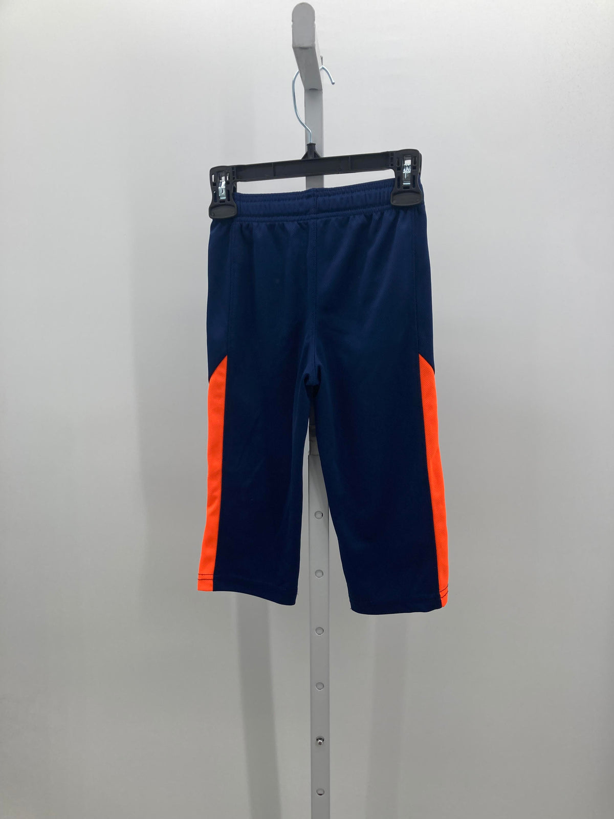 Jumping Beans Size 2T Boys Sweat Pants