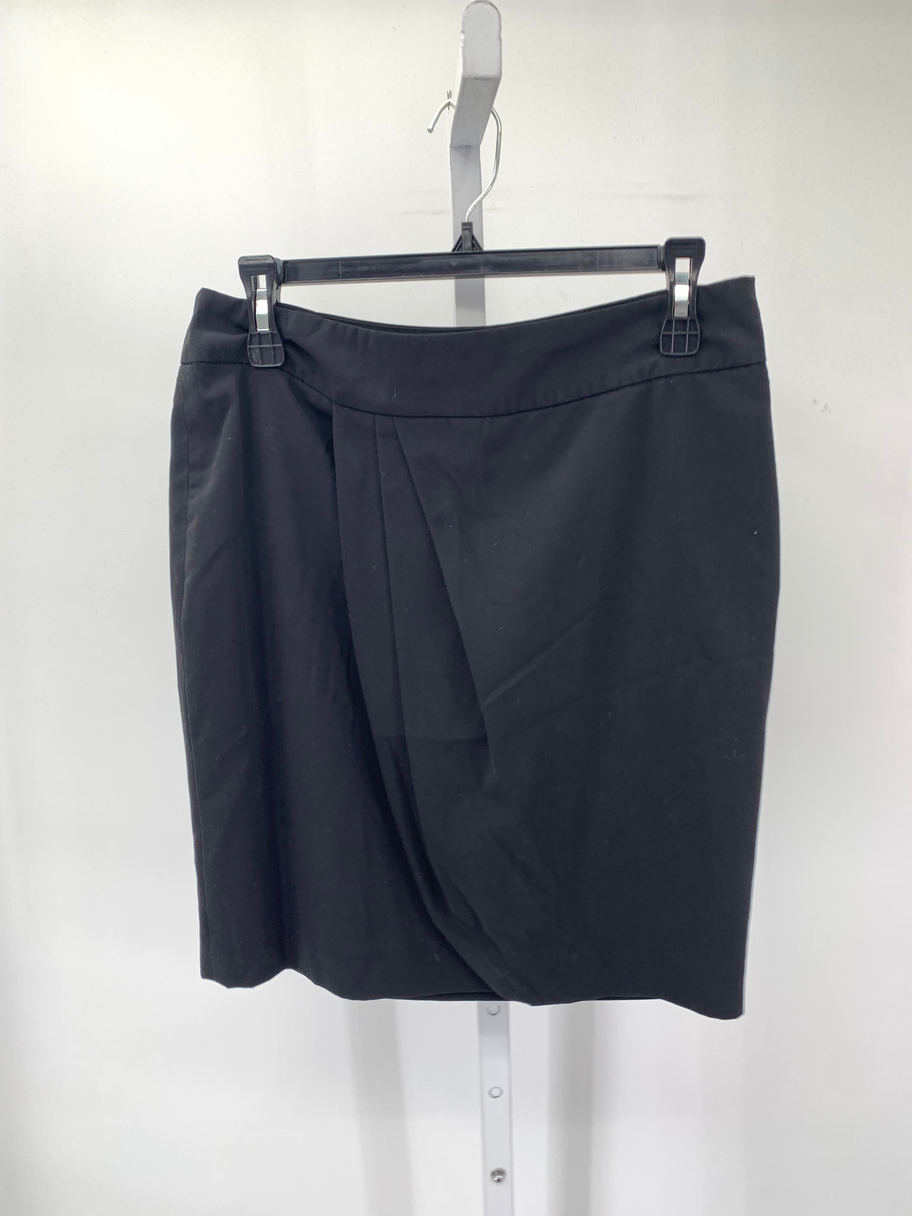 Mossimo Size 6 Misses Skirt