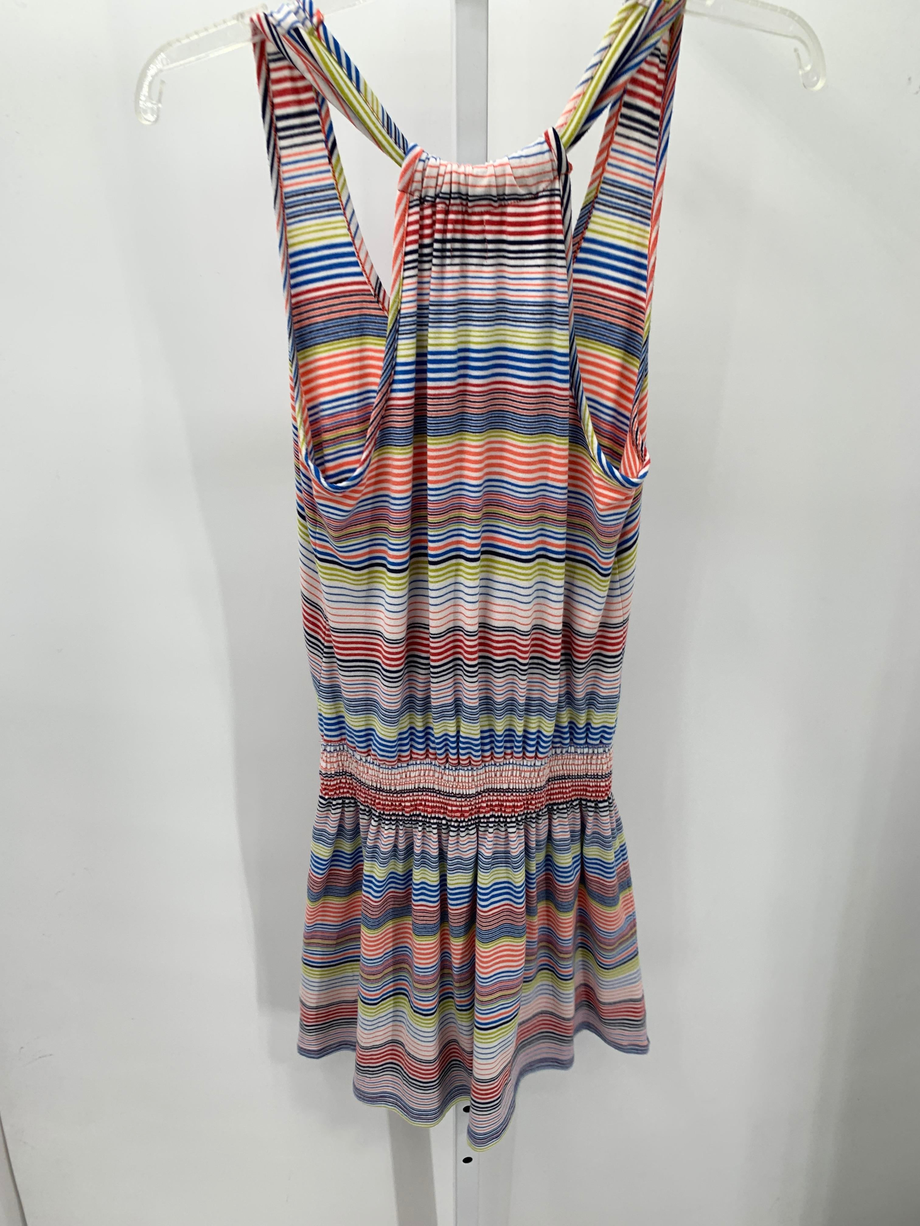 Mossimo Size Medium Misses Sundress