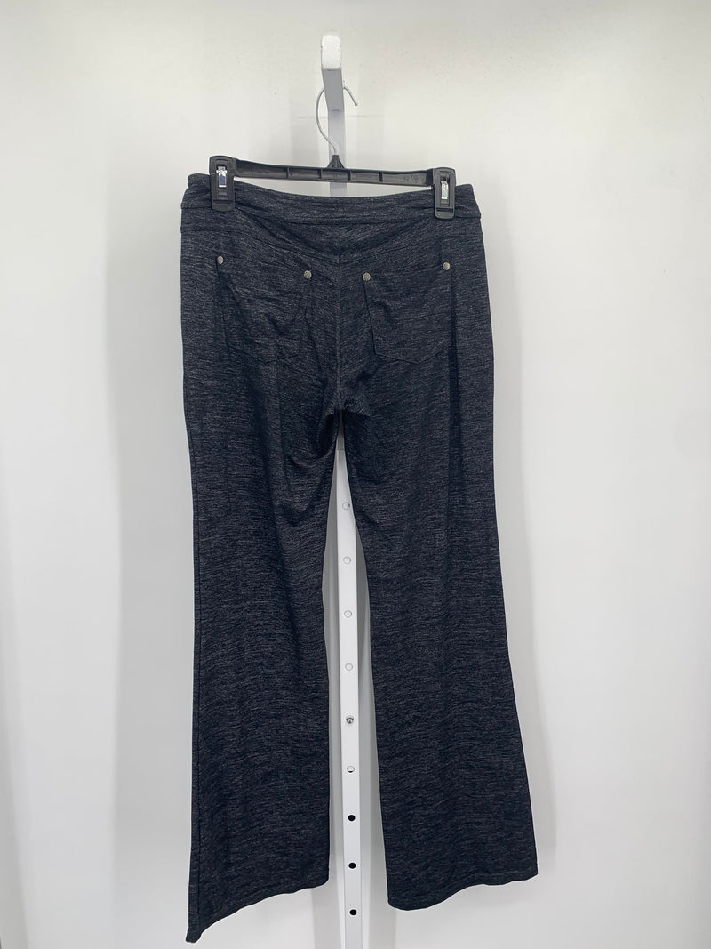 Athleta Size Small Misses Pants