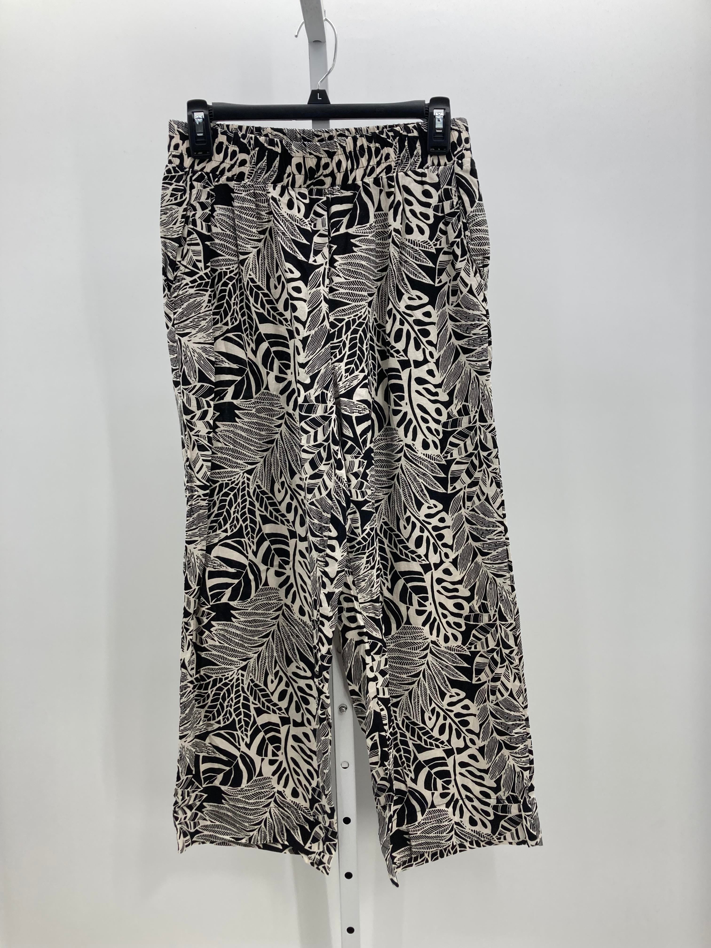 Panama Jack Size Small Misses Pants