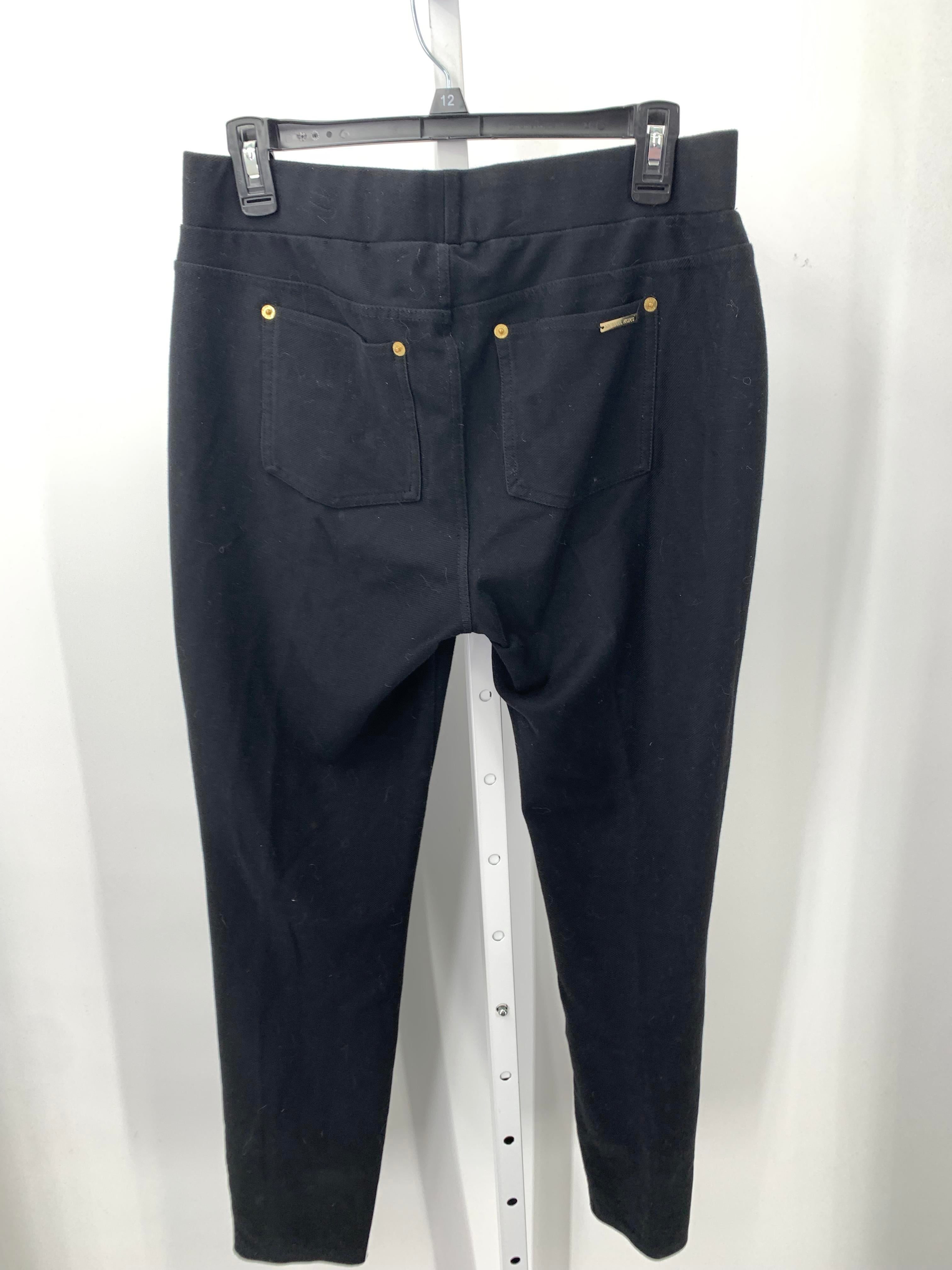 Michael Kors Size Large Misses Pants