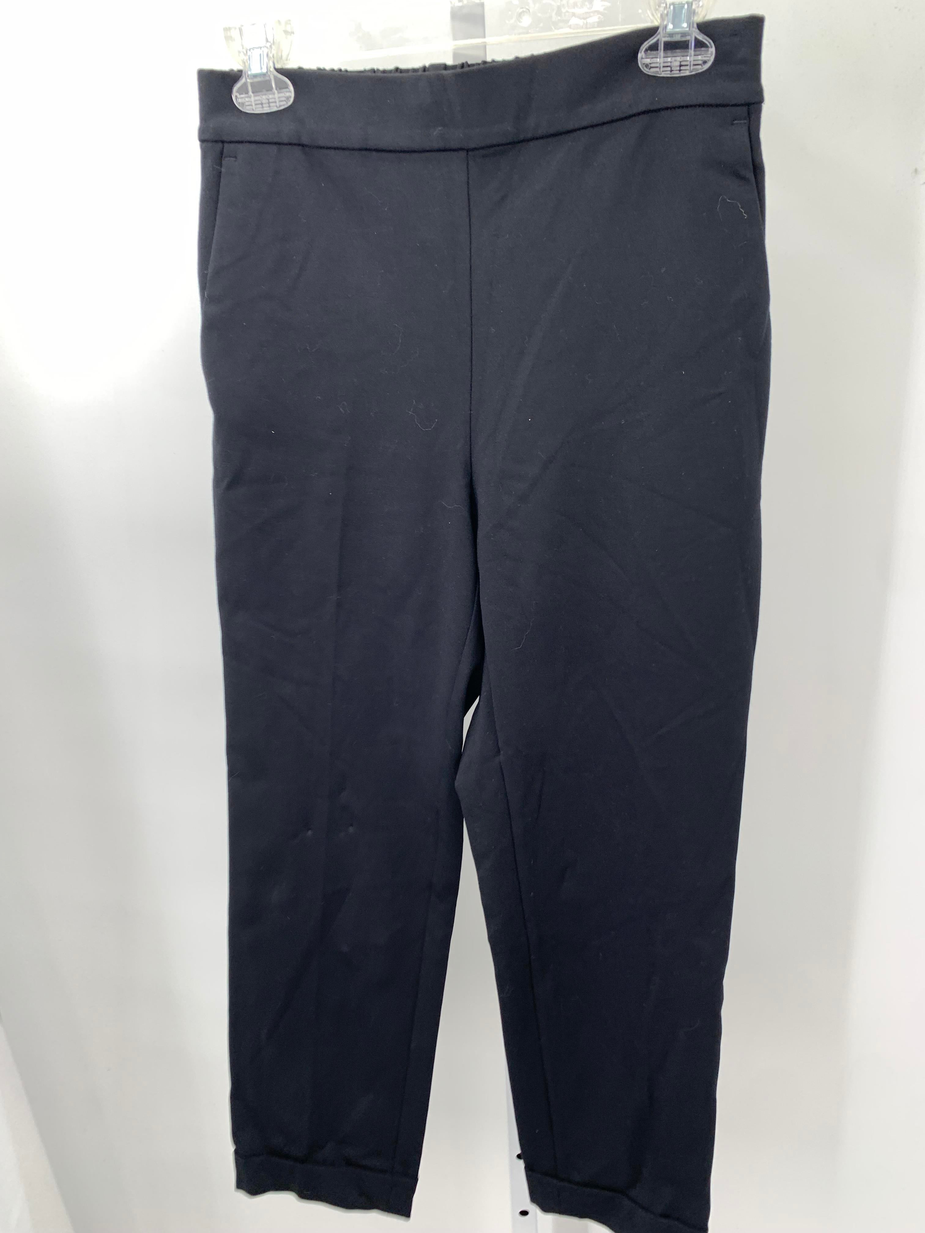 Ann Taylor Size Small Petite Petite Pants