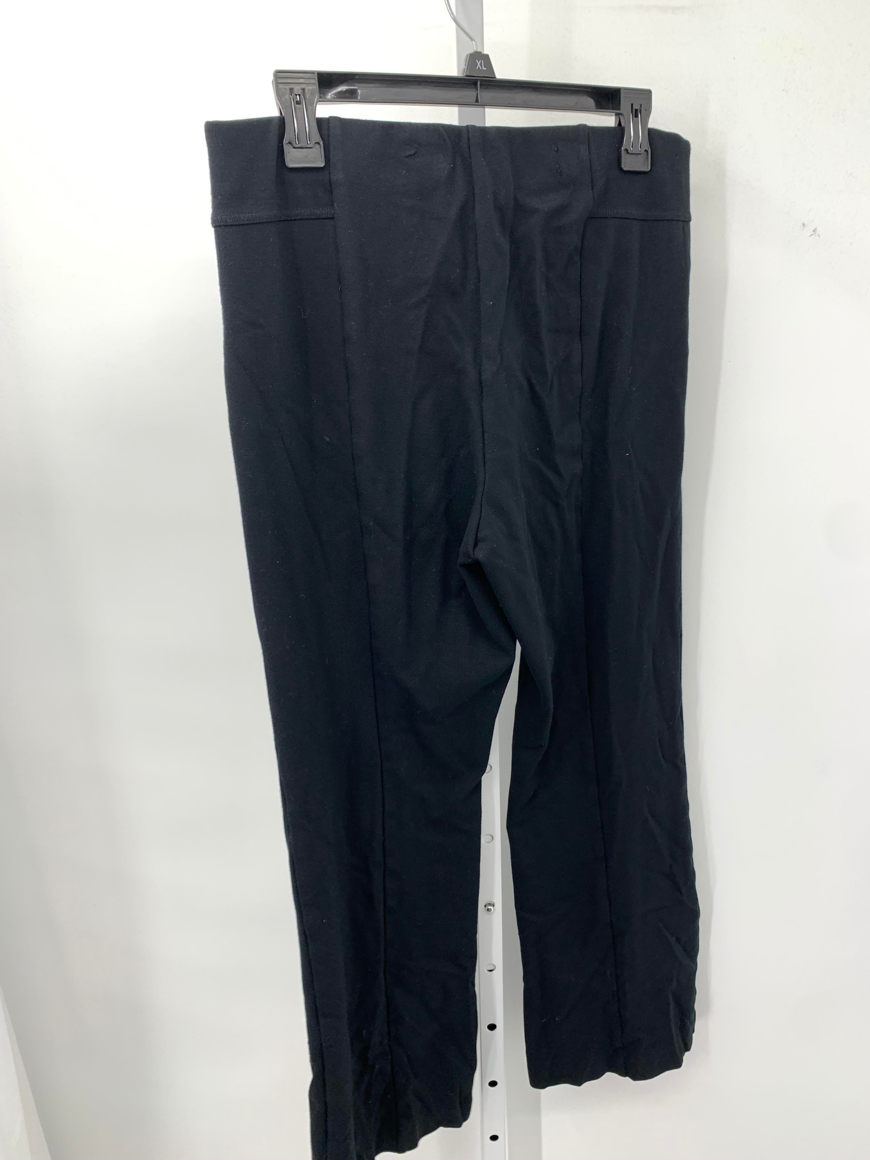 INC Size 14 Petite Petite Pants