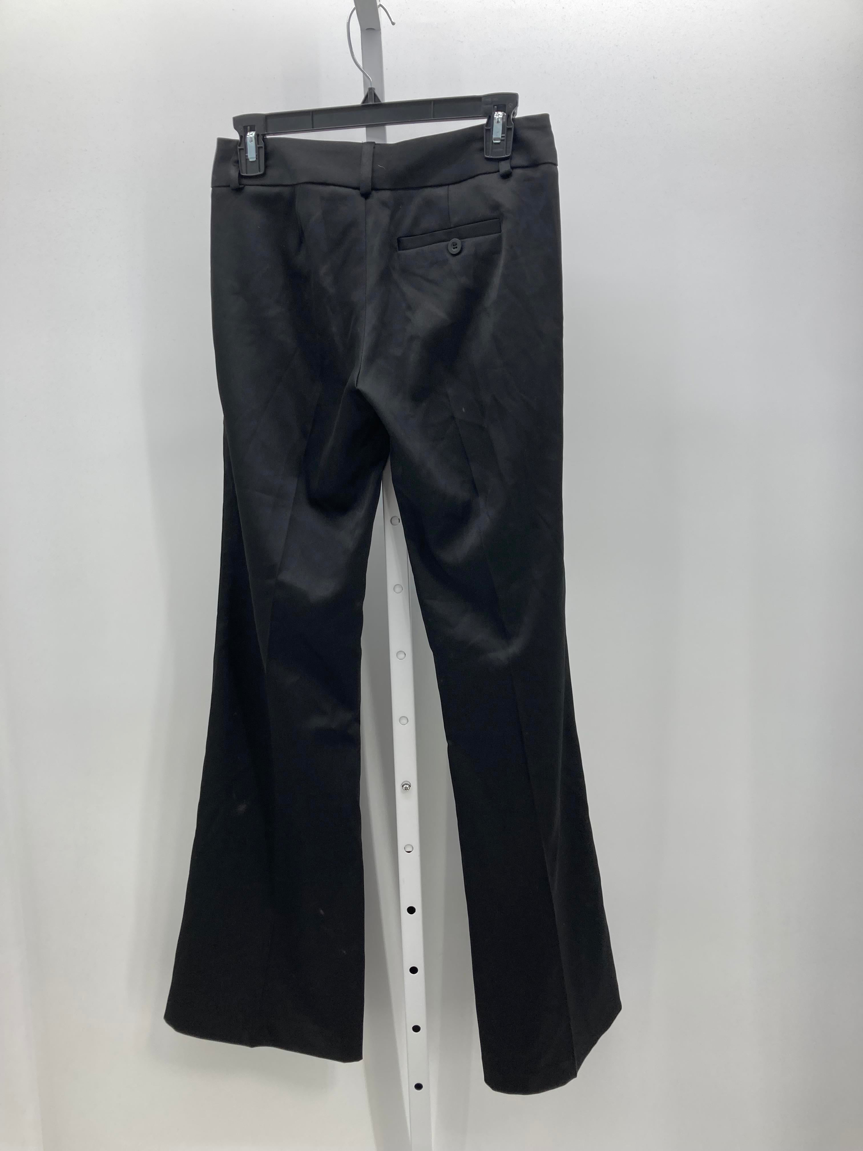 Rampage Size 1 Juniors Pants