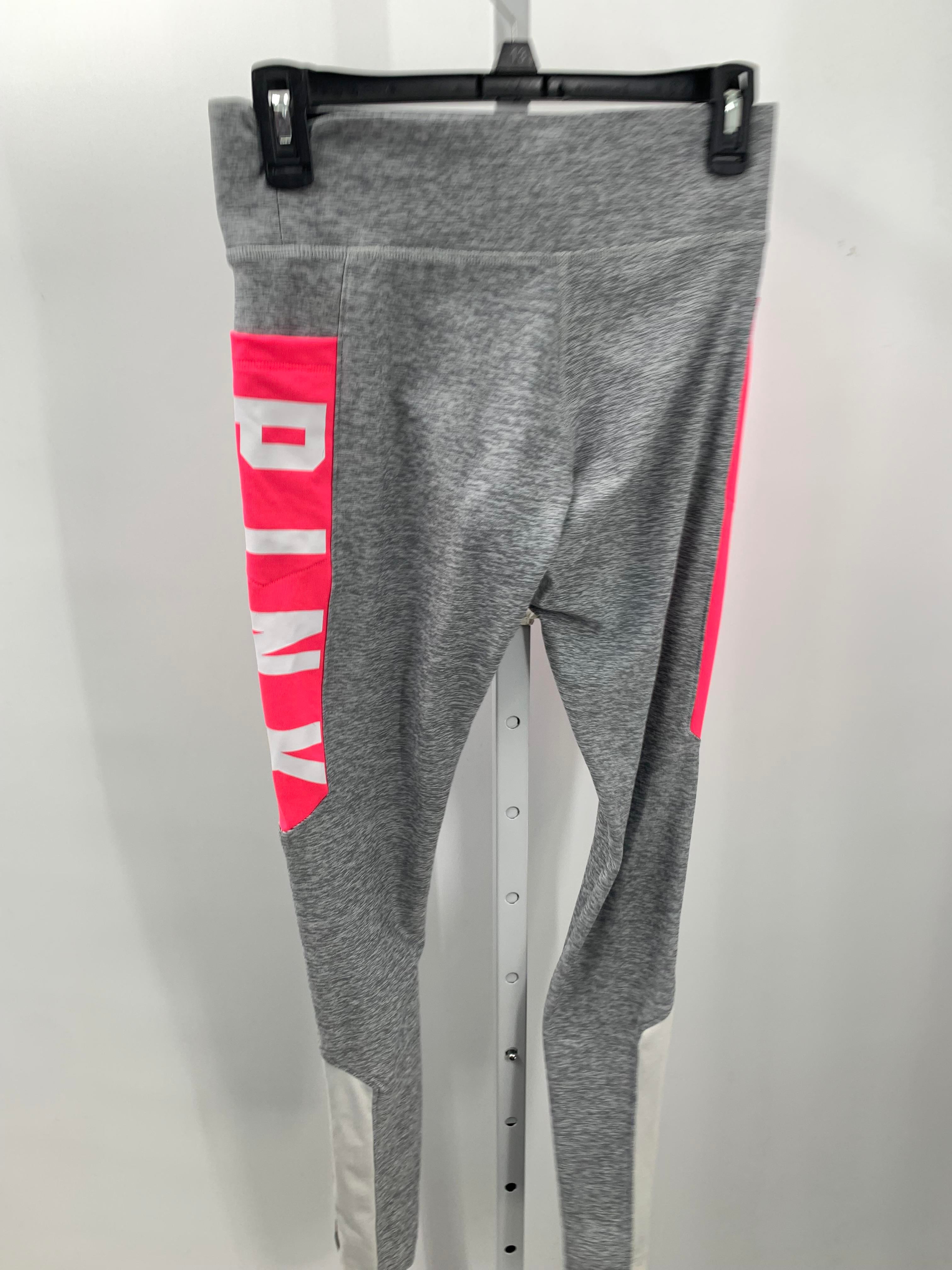 PINK Size Small Juniors Leggings