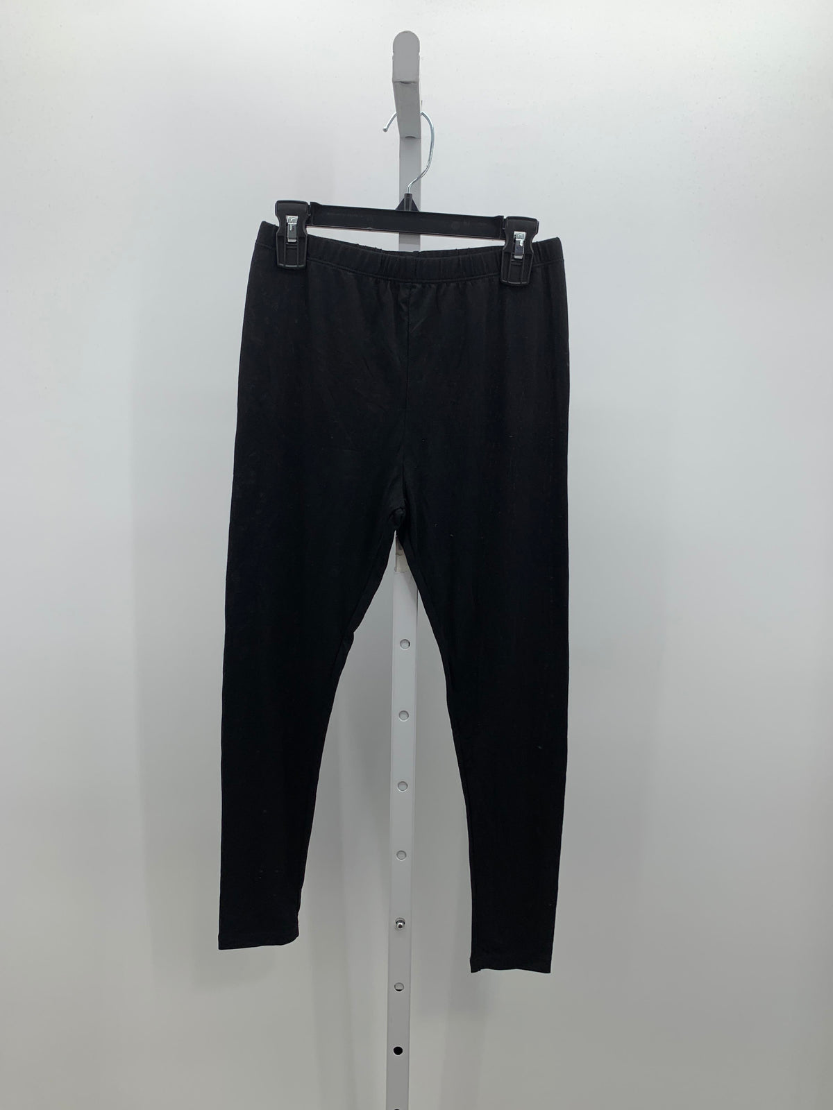 32 Degrees Size Medium Misses Leggings
