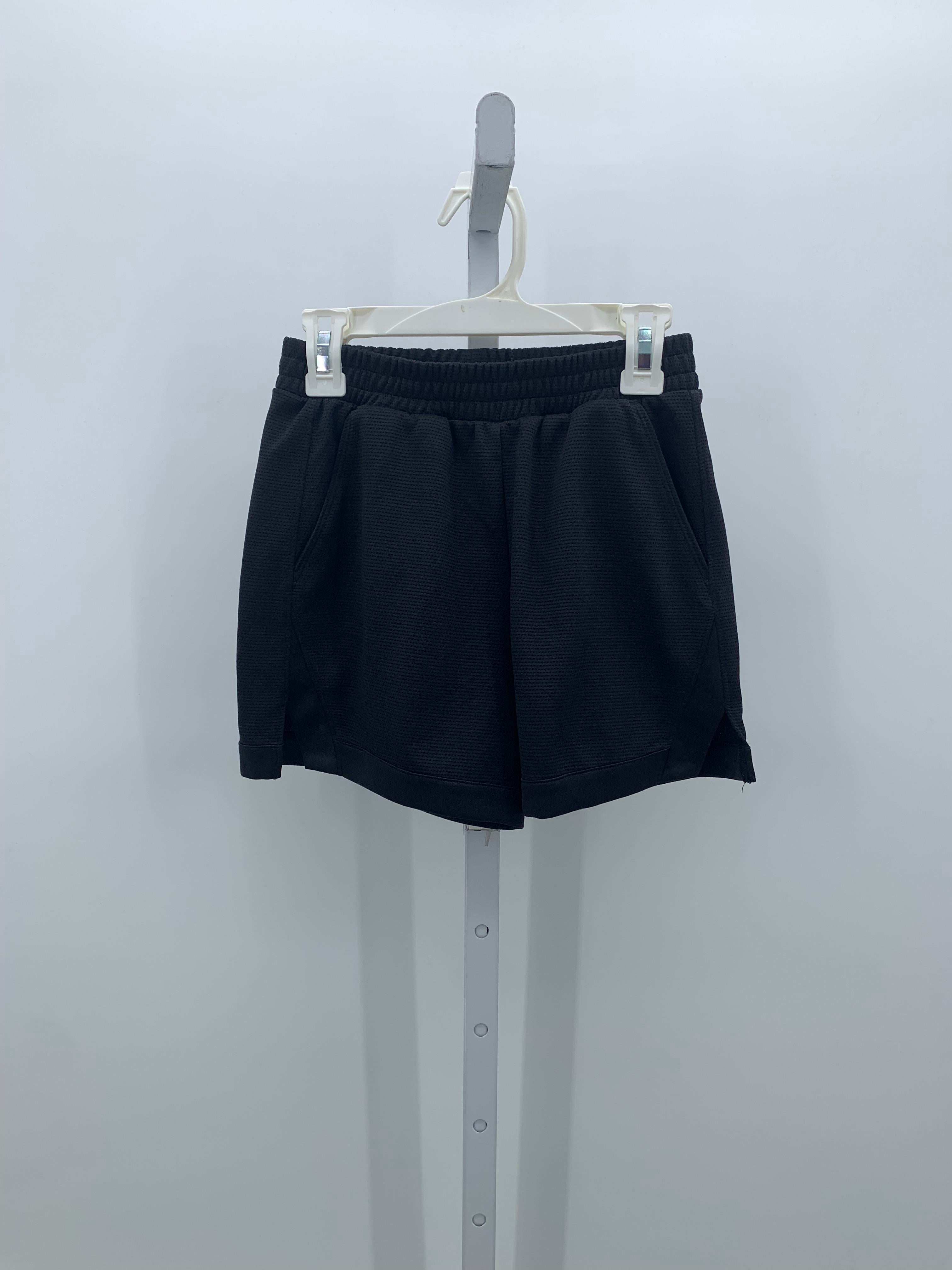 Athletic Works Size 7-8 Girls Shorts