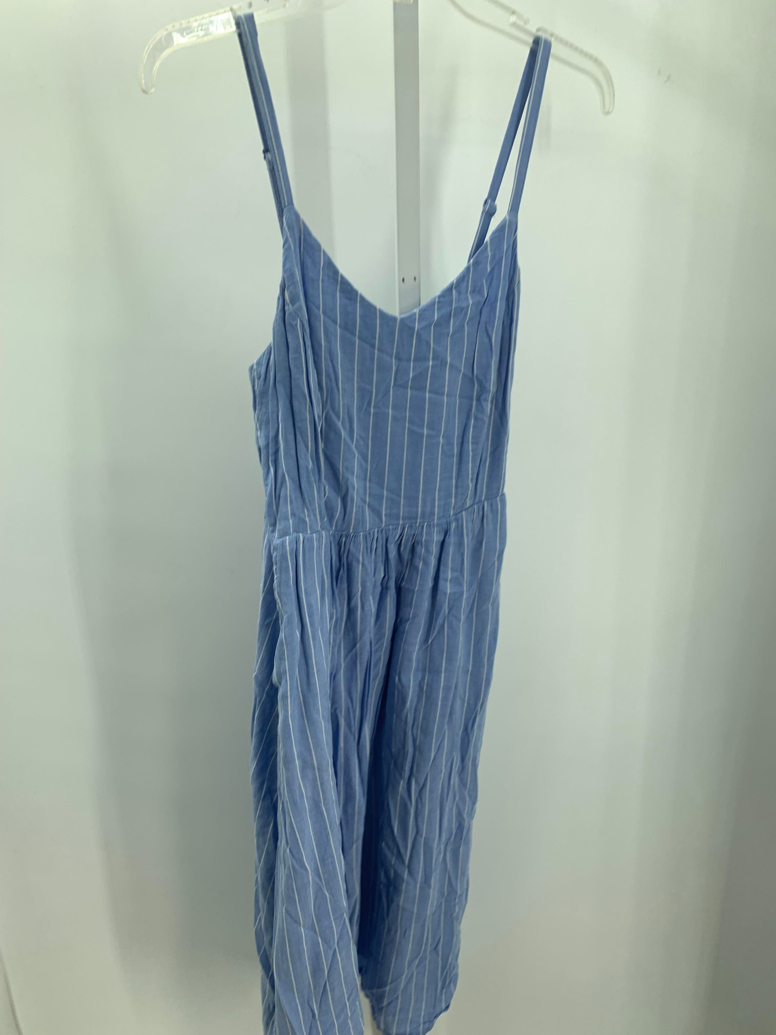 Old Navy Size Medium Misses Sundress