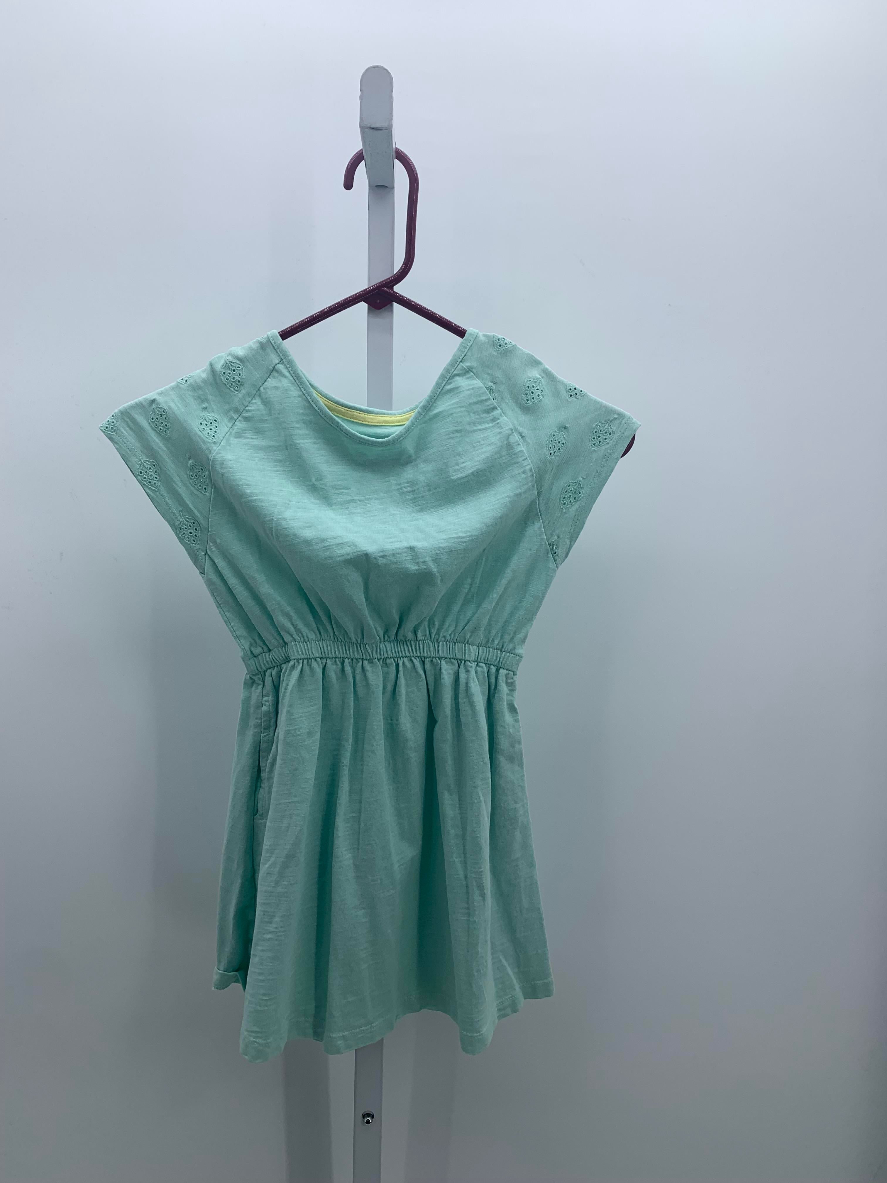 Size 5-6 Girls Sundress