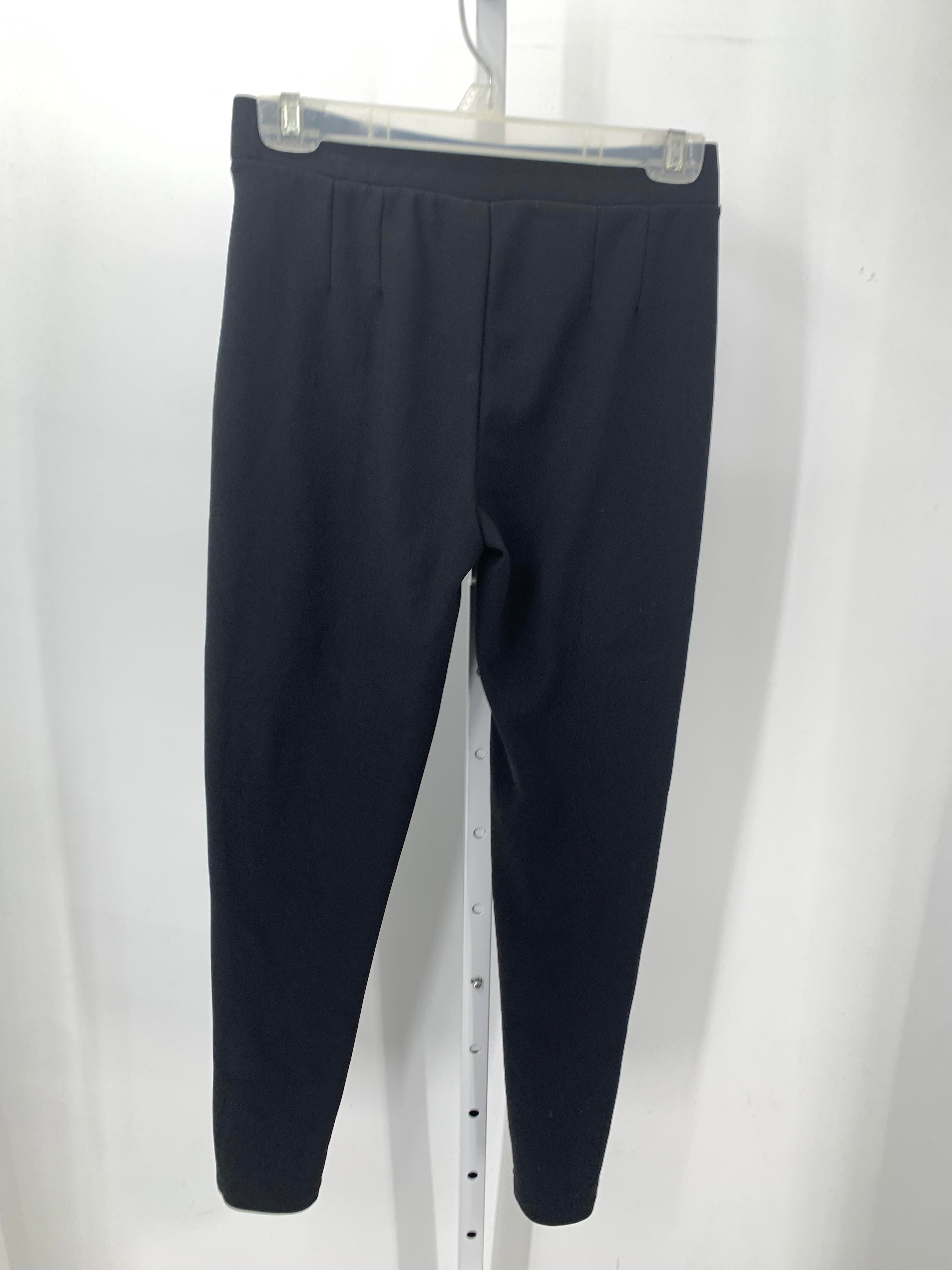 Size Small Misses Pants