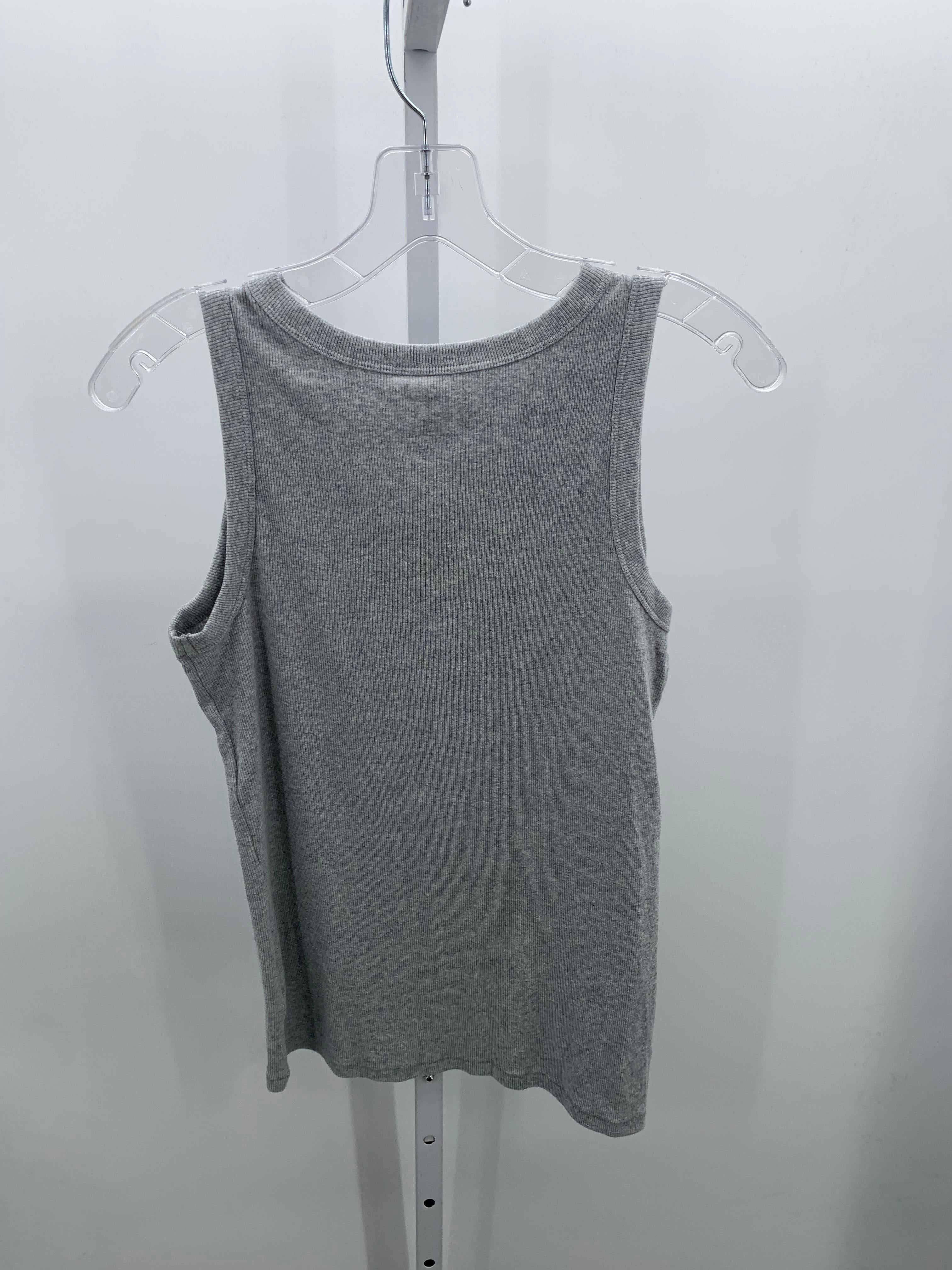 Sonoma Size Medium Misses Tank