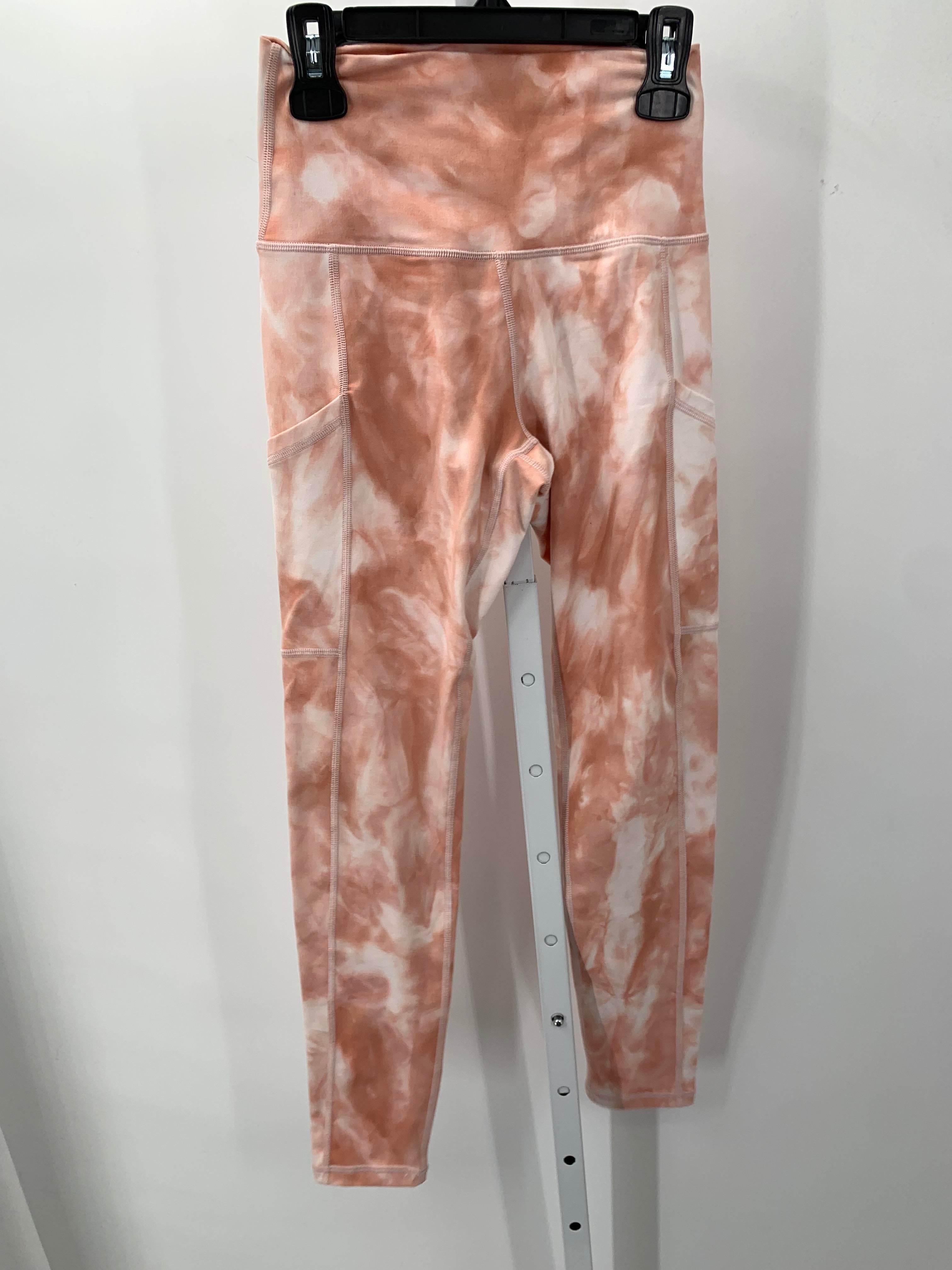 Aerie Size Small Juniors Leggings