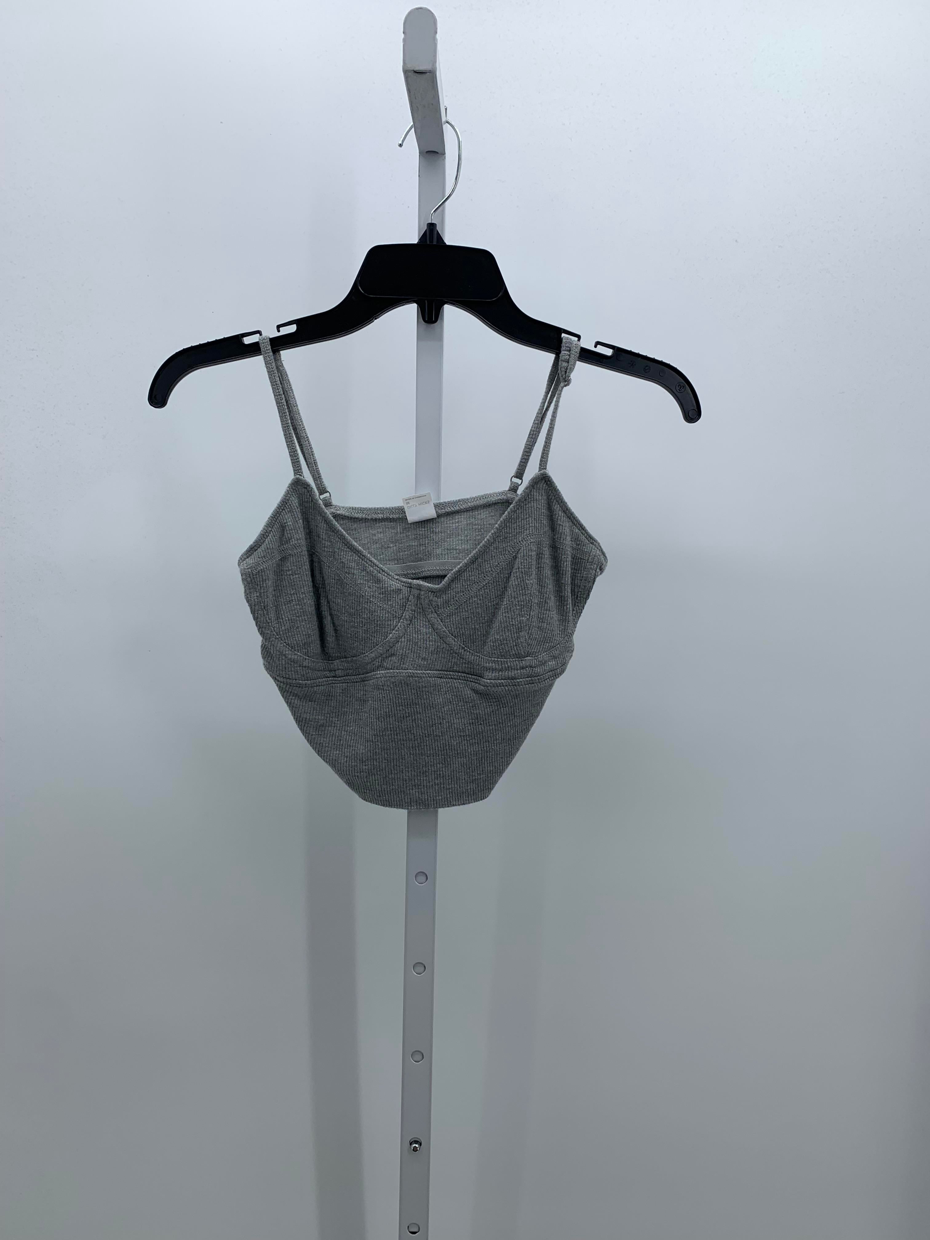 Gilly Hicks Size Medium Juniors Cami