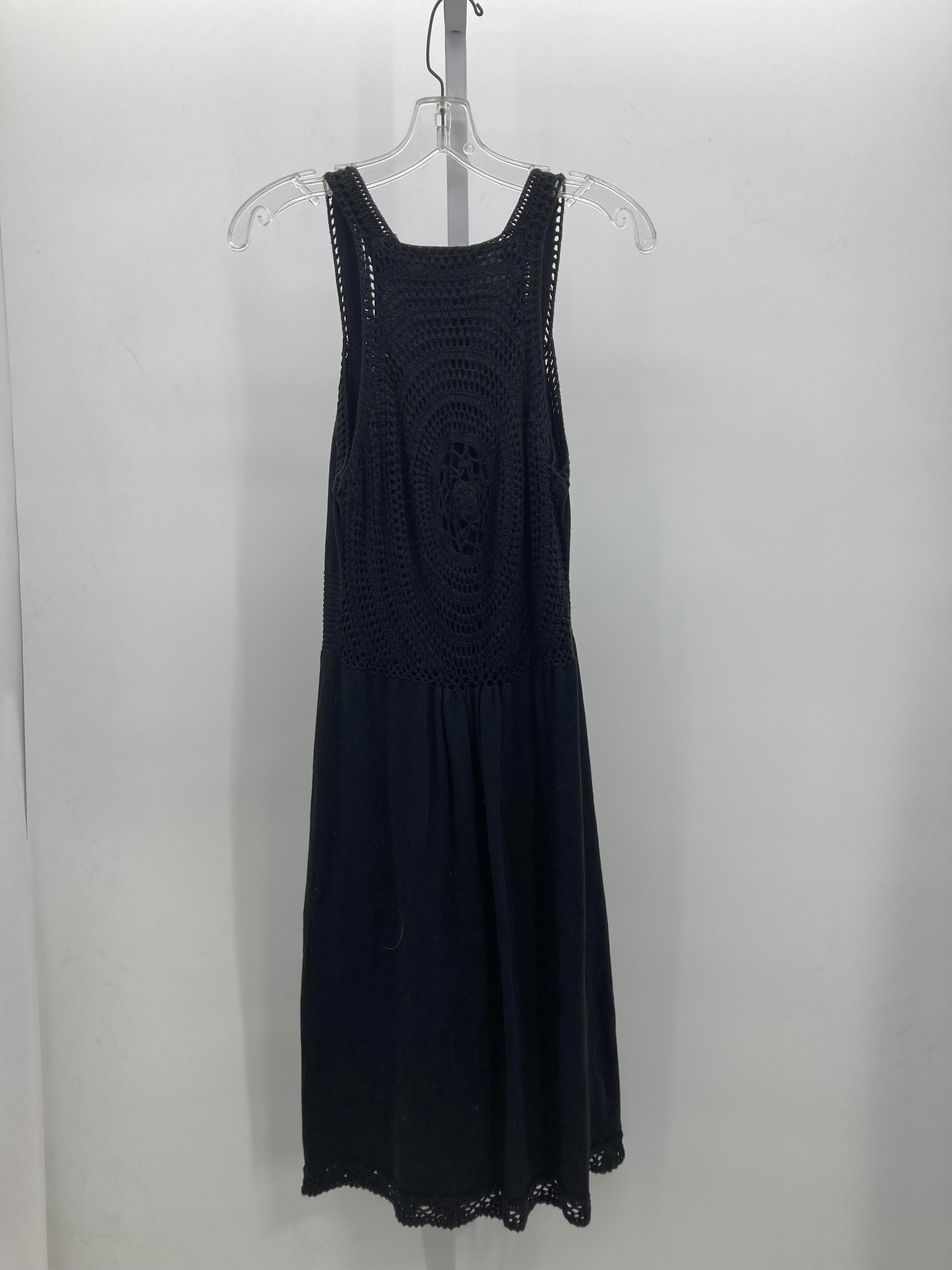 Dakini Size Medium Misses Sundress
