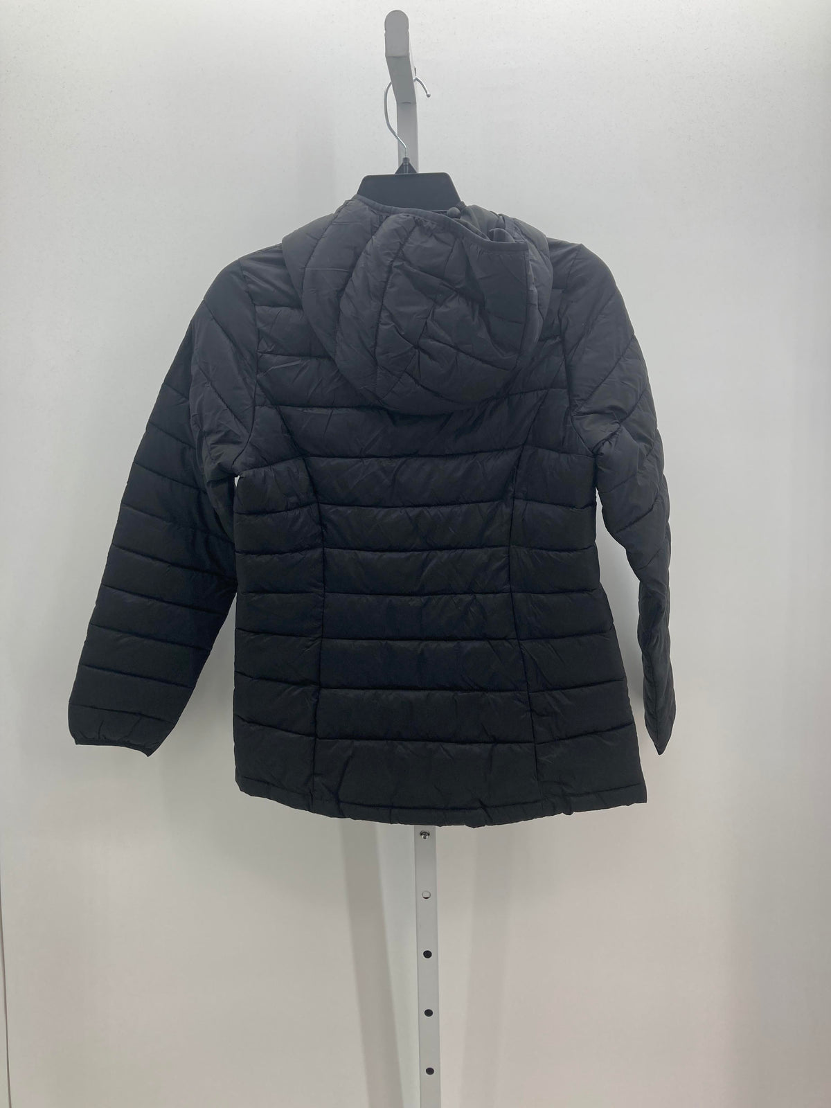 Amazon Essentials Size 11/12 Girls Lightweight