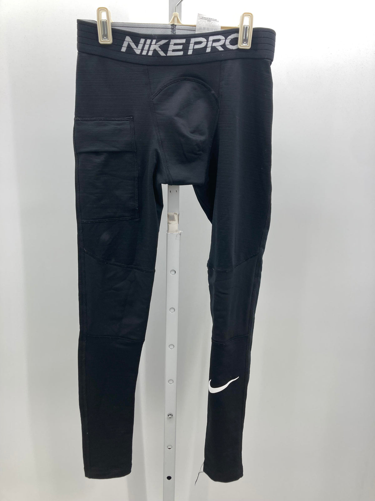 BASE LAYER