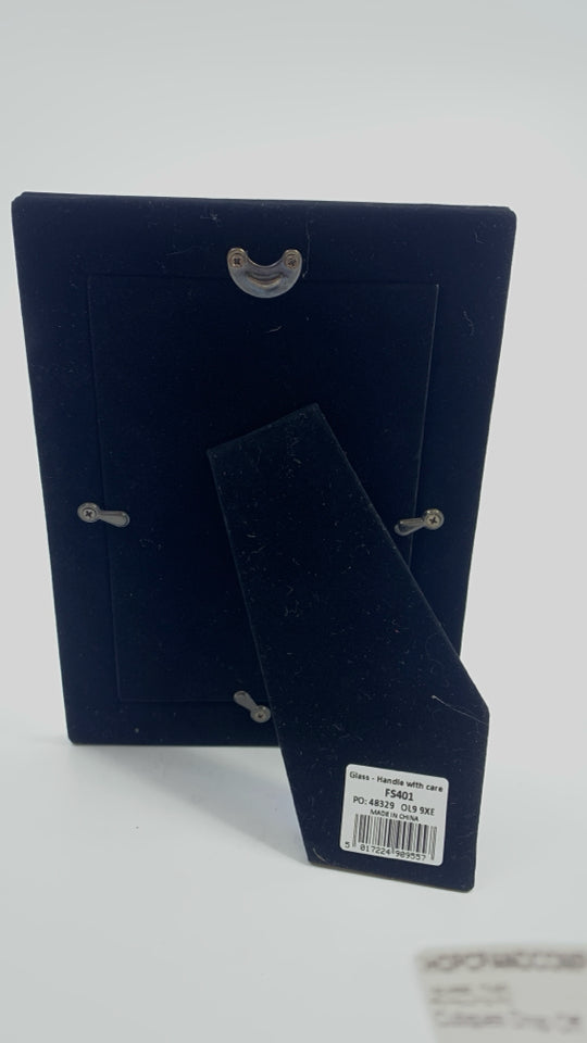 CELTIC GIFTS IRELAND FRAME.