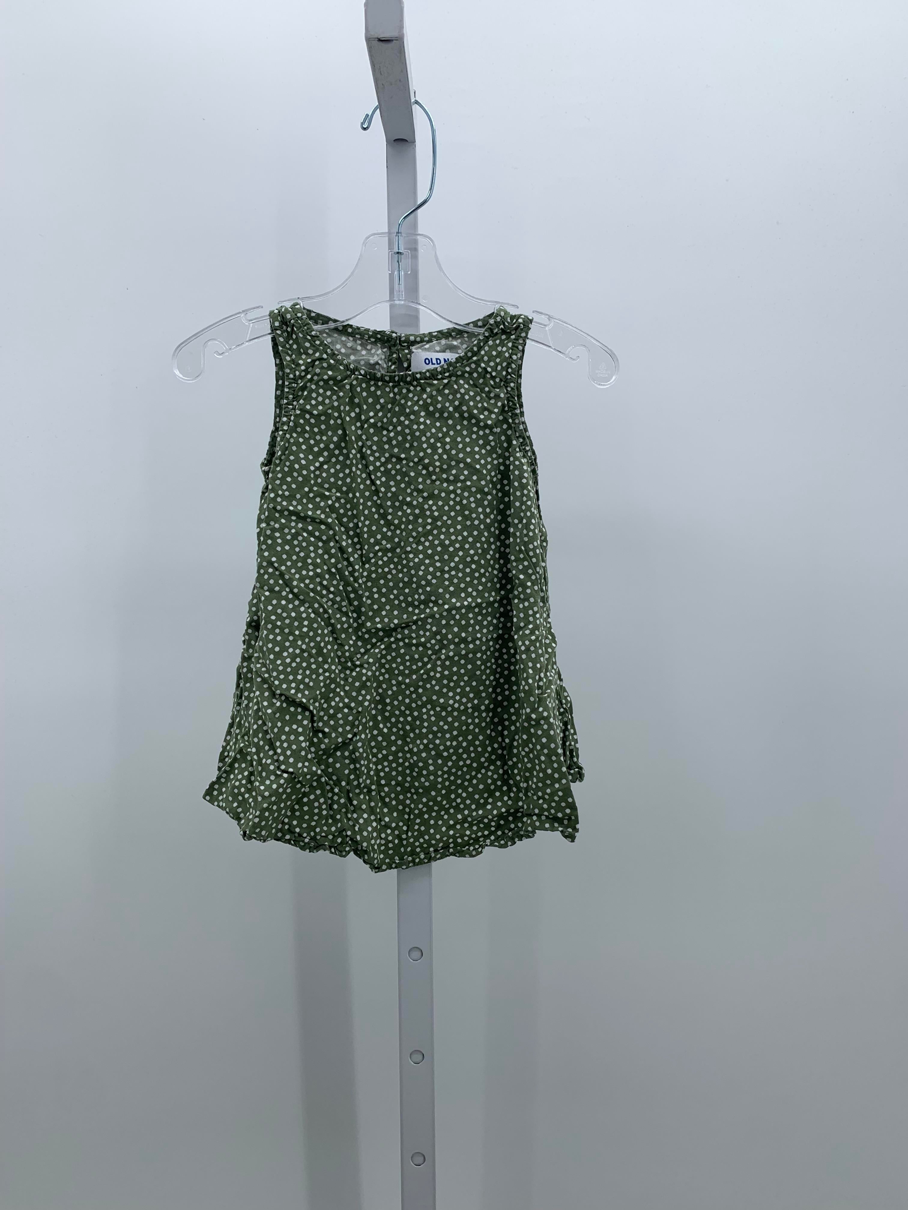 Old Navy Size 12-18 Months Girls Sundress
