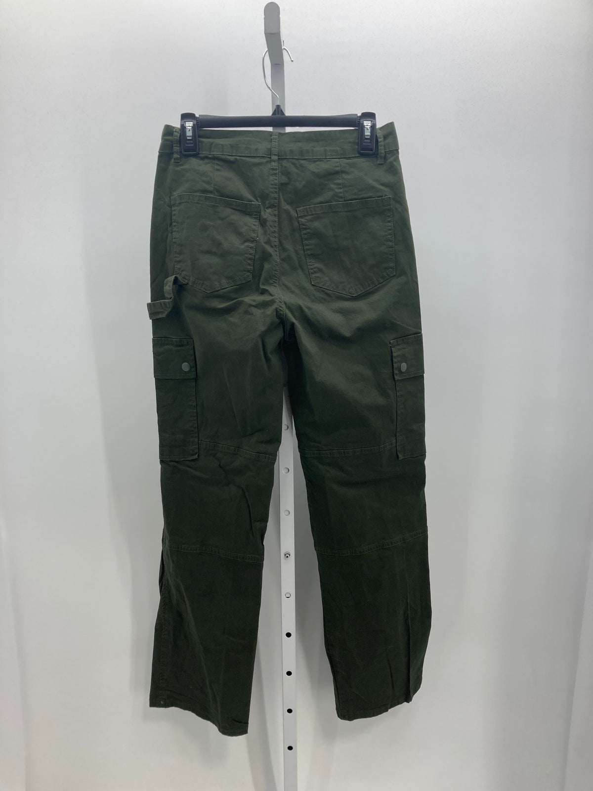 Size Extra Large Juniors Pants