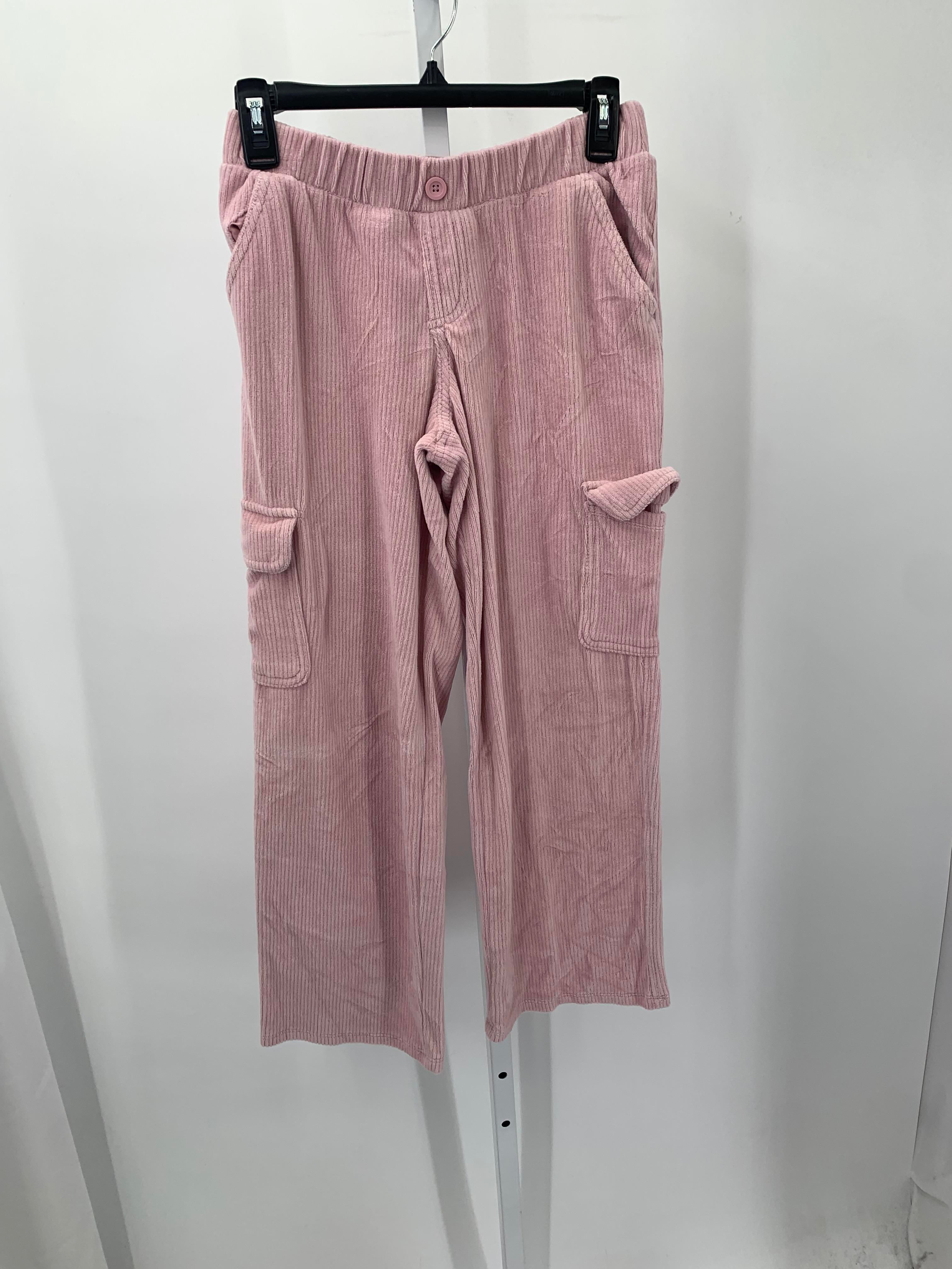 Cat & Jack Size 14 Girls Pants