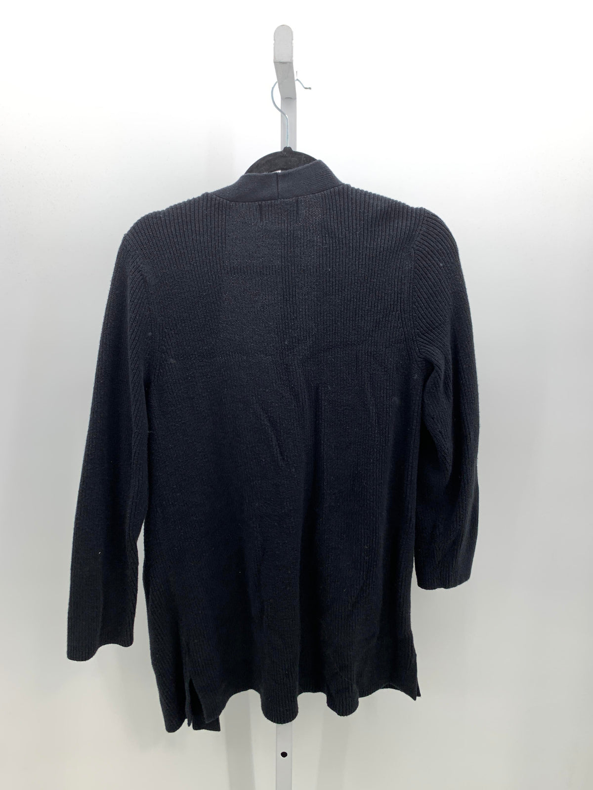 Old Navy Size Medium Misses Cardigan