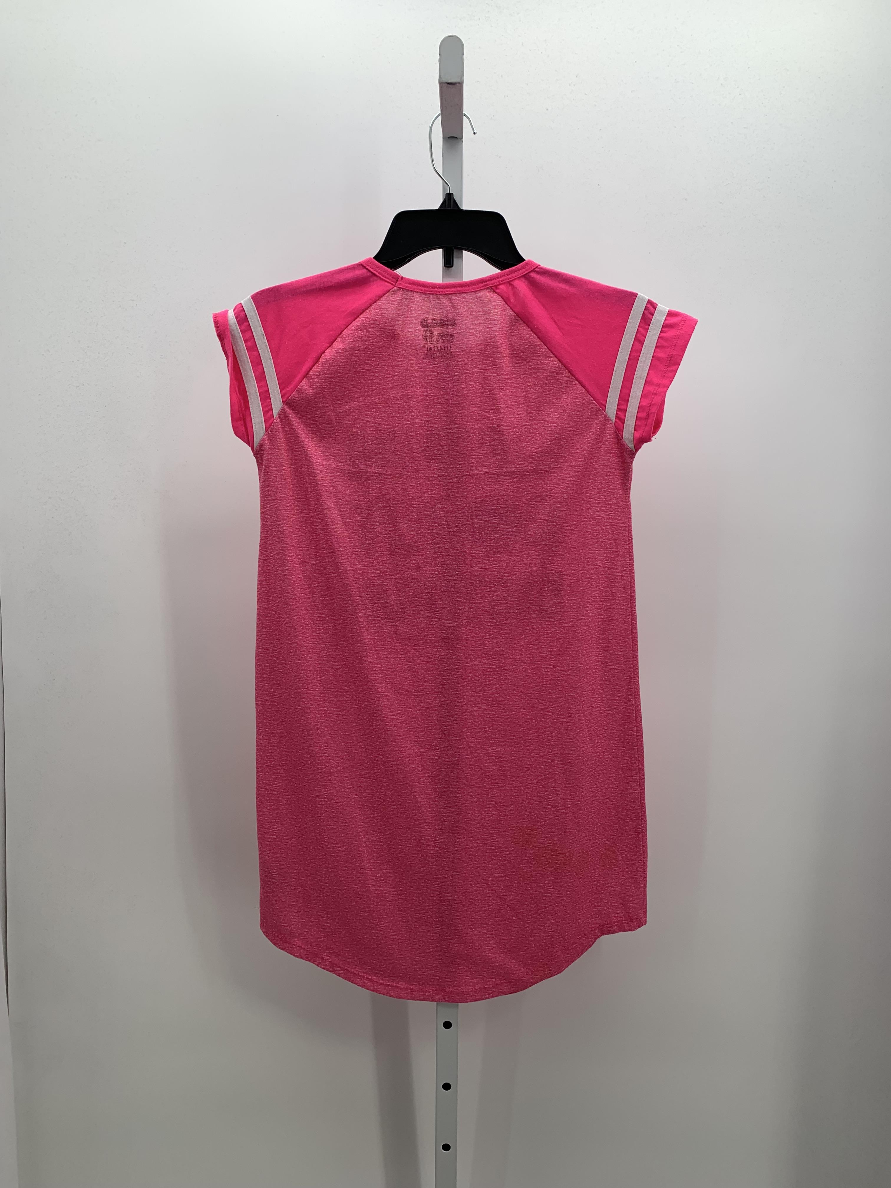 Size 14-16 Girls Nightgown