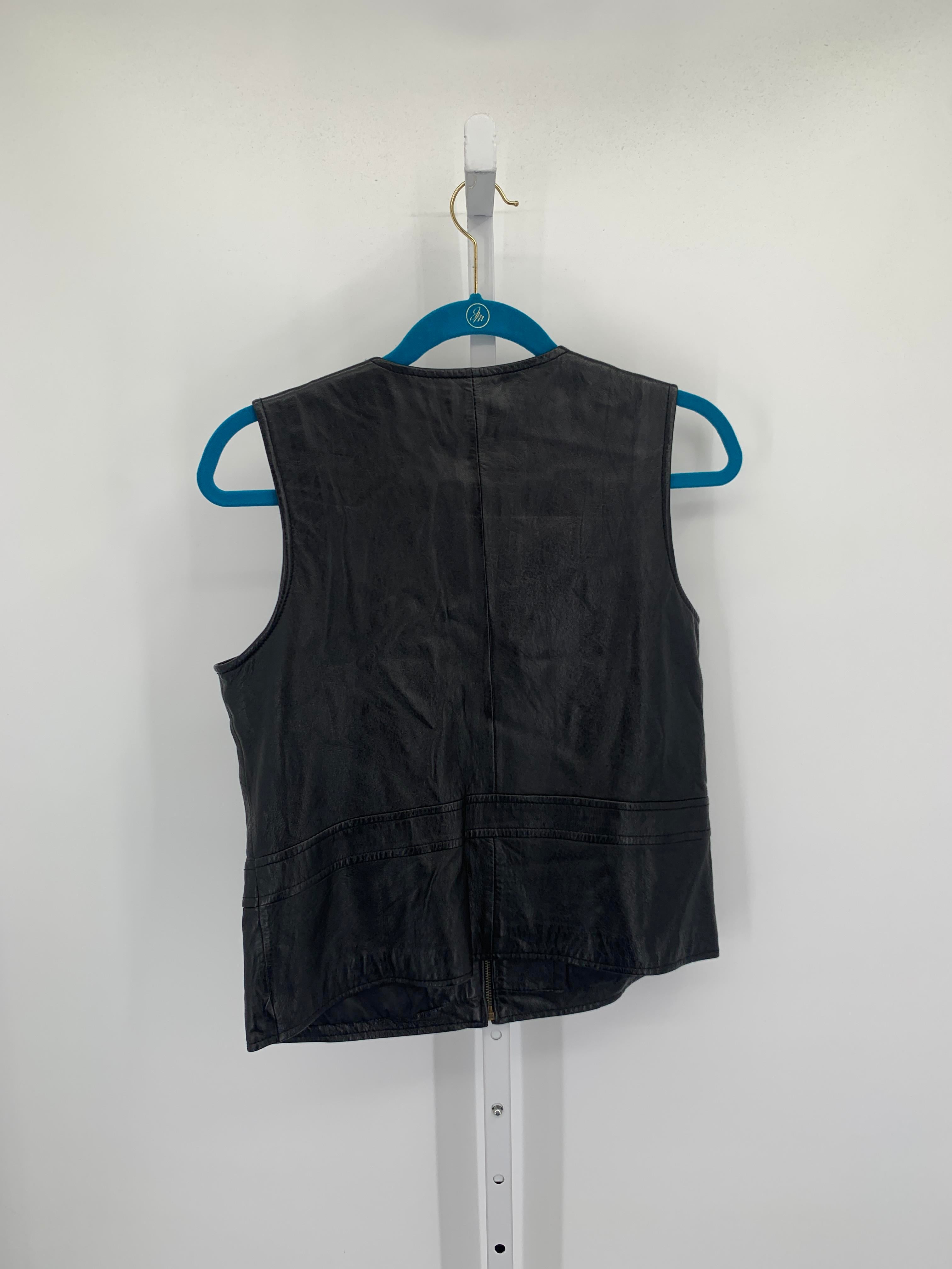 Size Medium Misses Vest