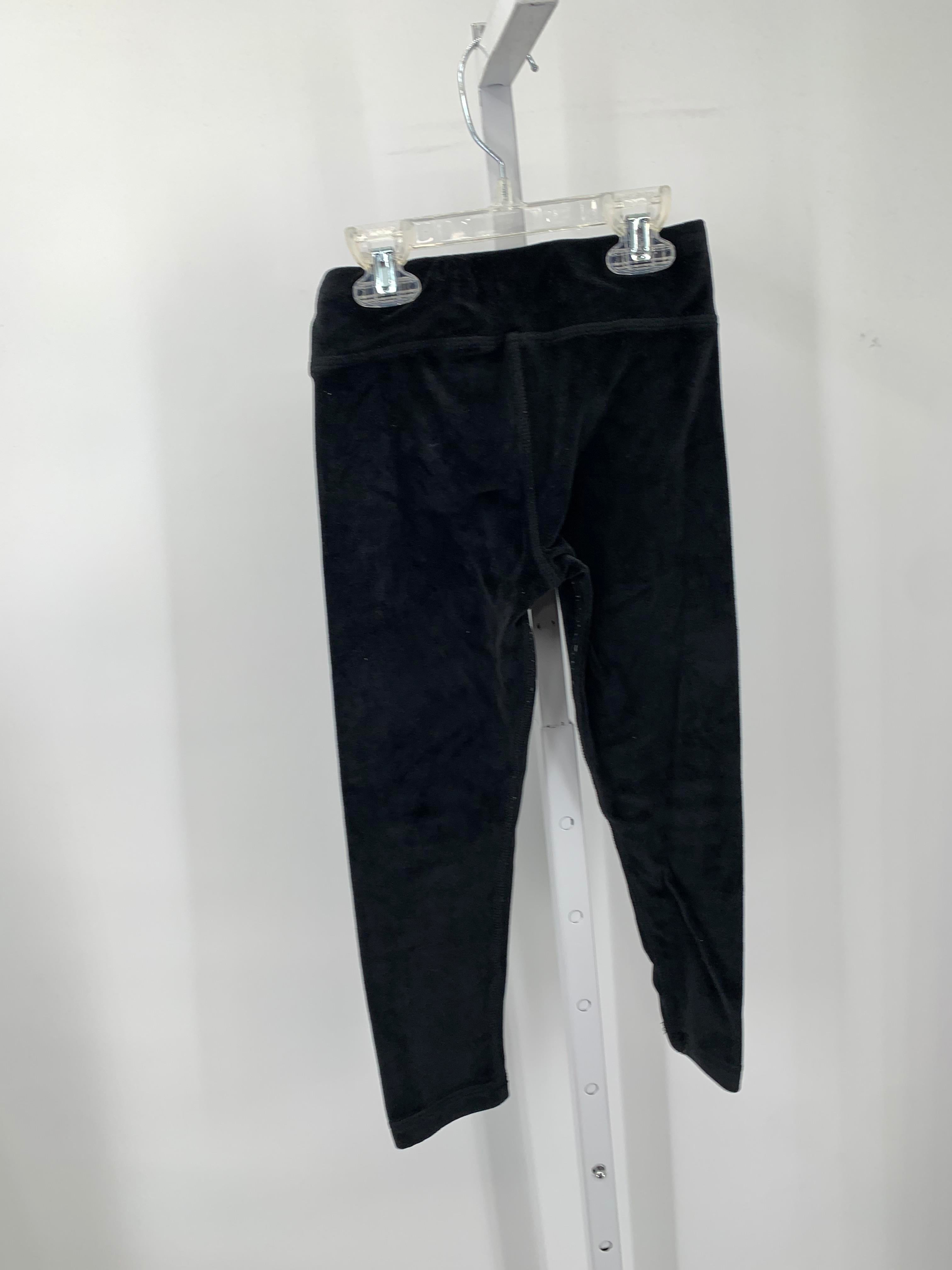 32 Degrees Size 4-5 Girls Pants