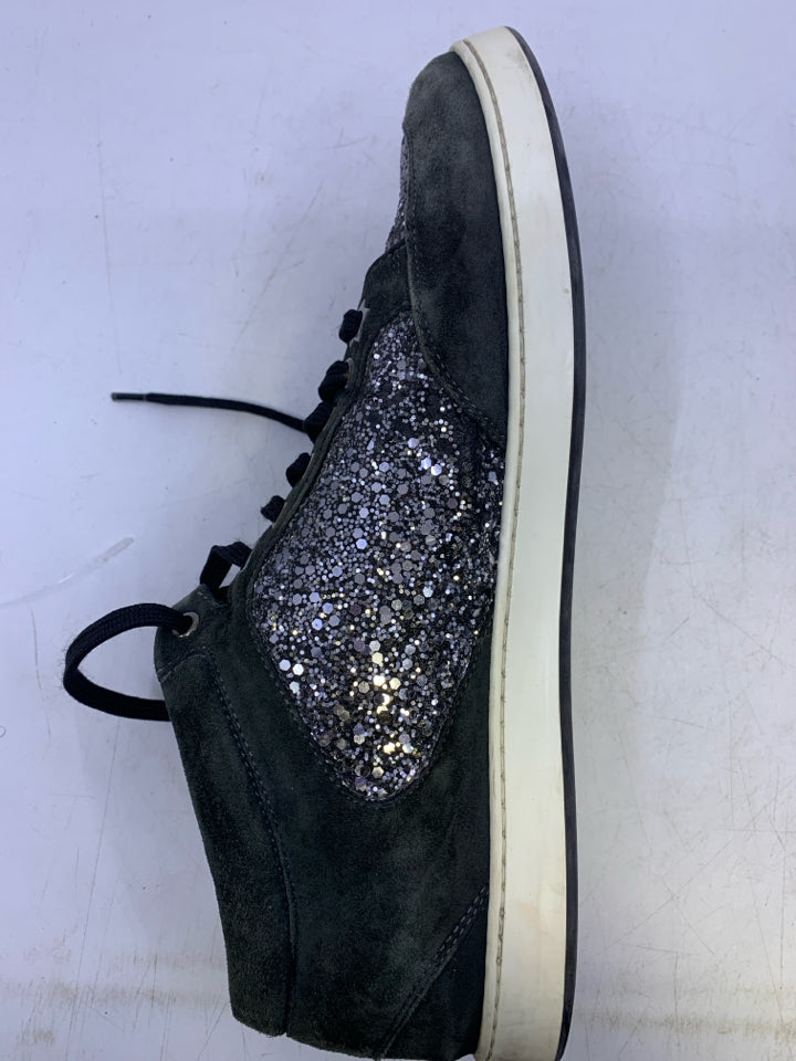 L Shoe Size 10-11 Ladies Shoes