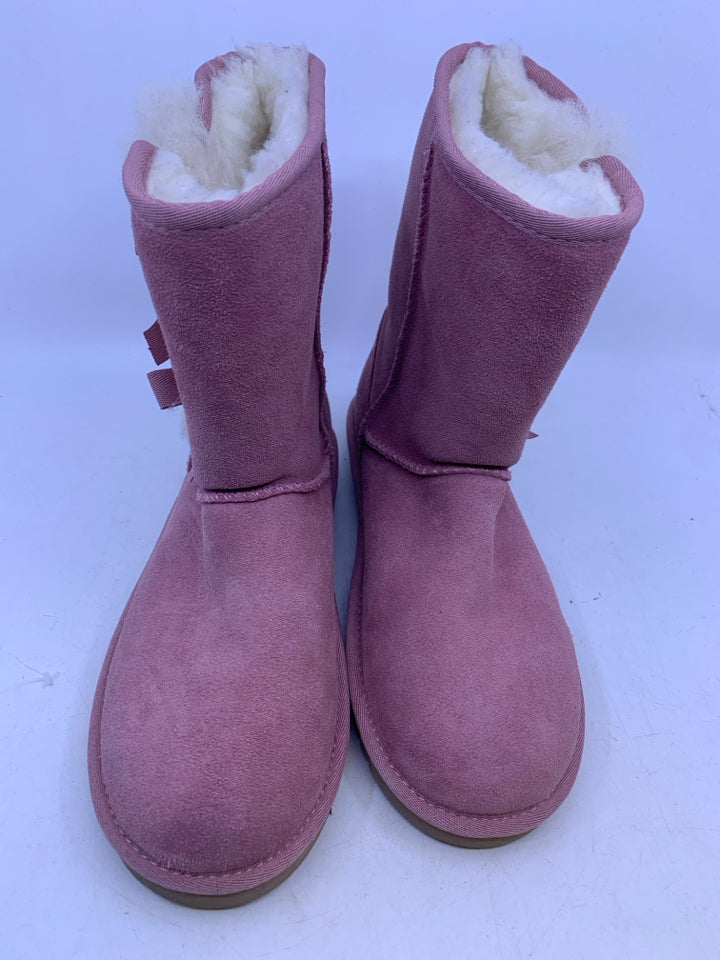 UGG L Shoe Size 6 Boots