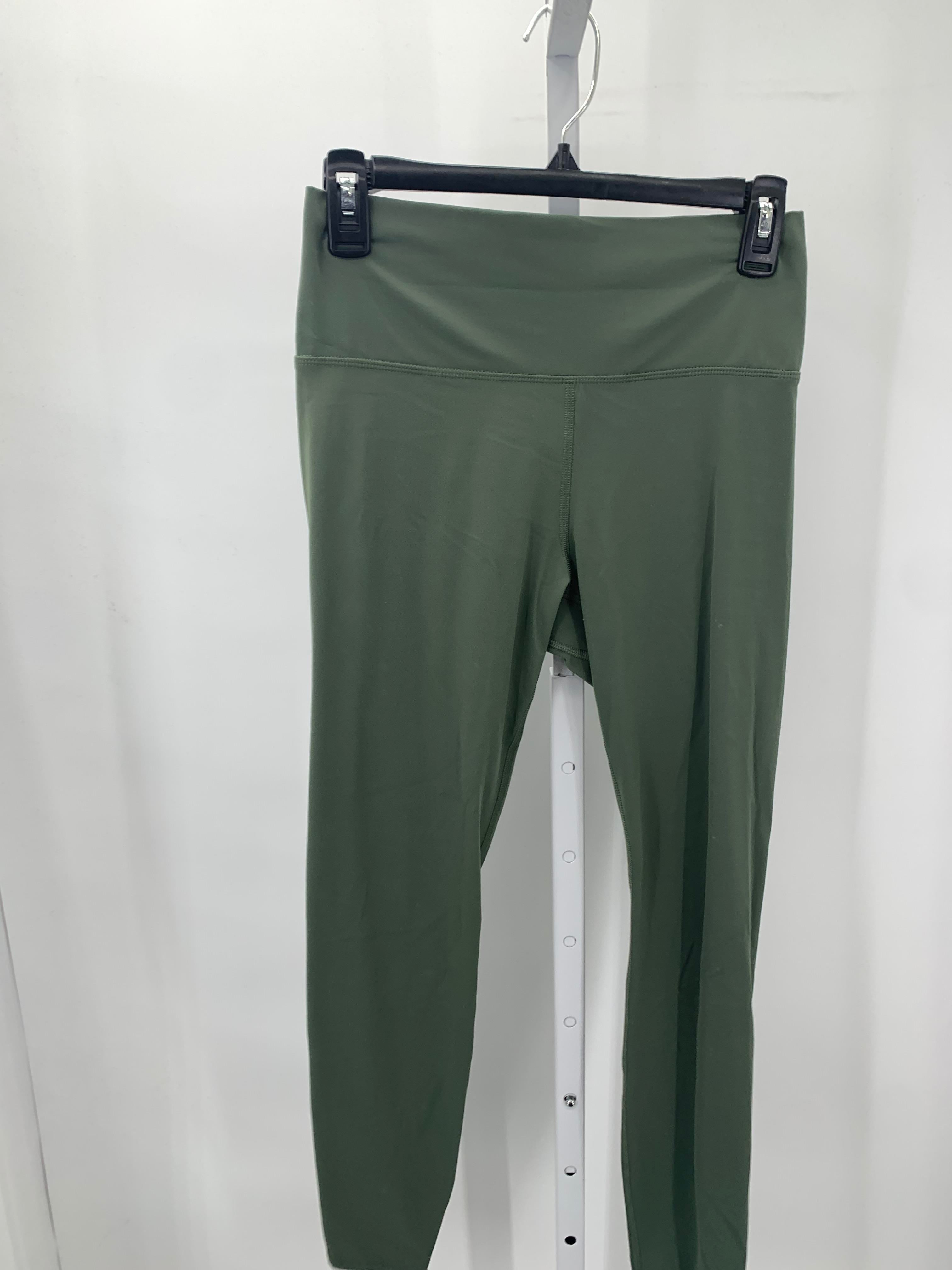 Avia Size Small Misses Leggings