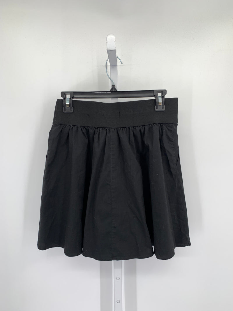 Express Size Small Misses Skirt