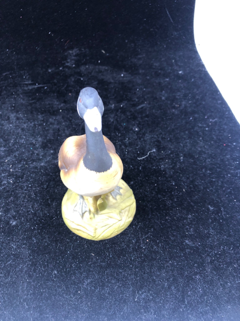 Figurine