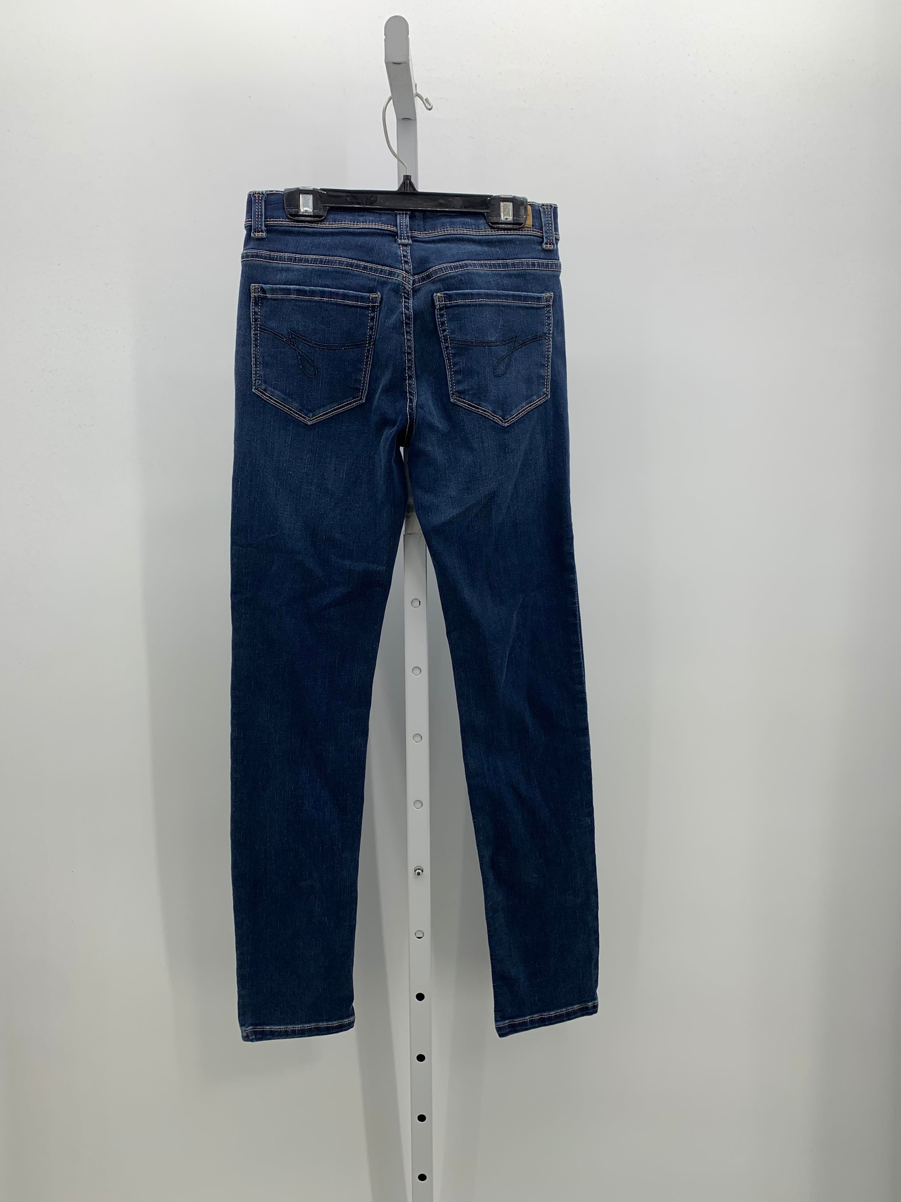 Jordache Size 14 Girls Jeans